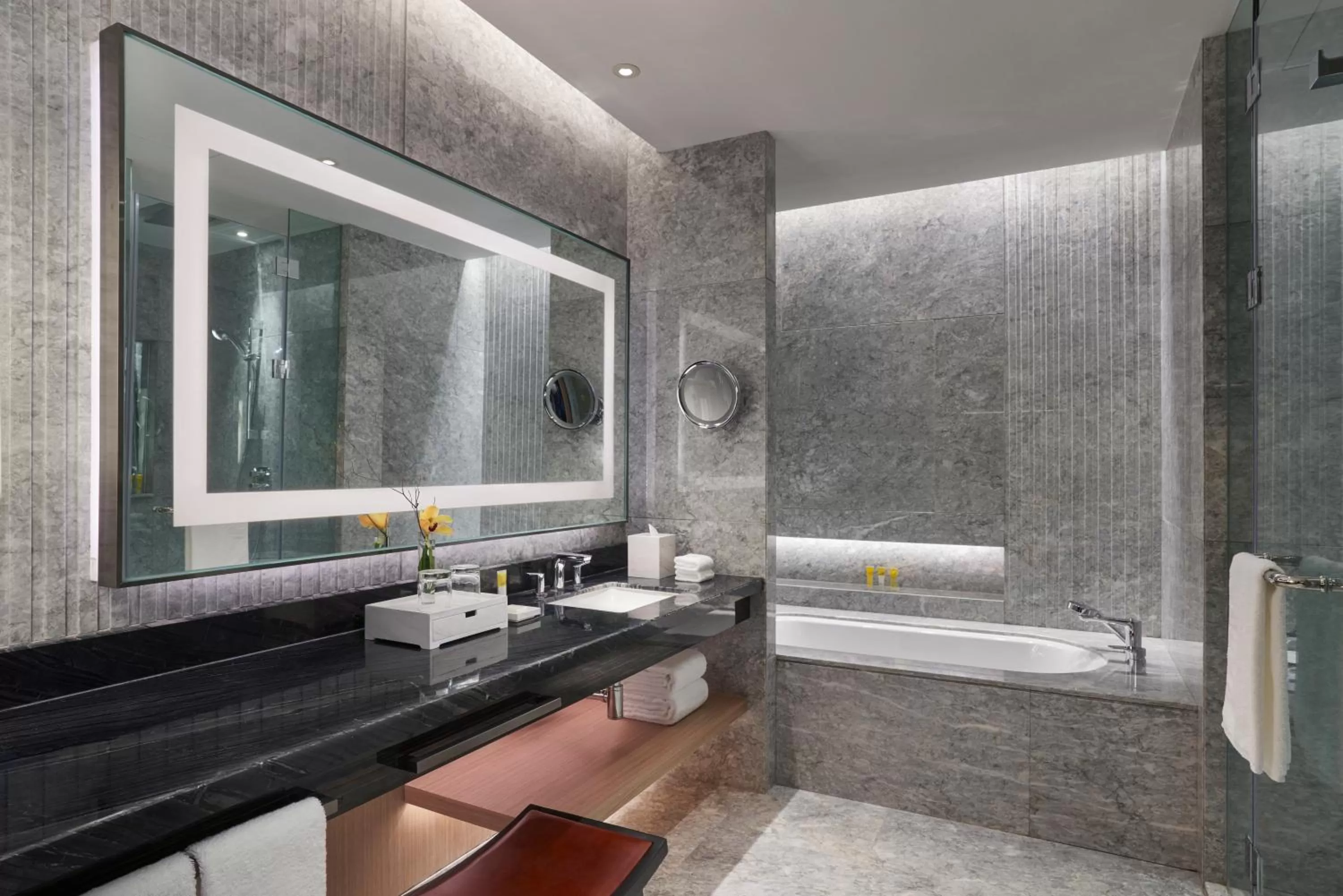 Hyatt Regency Xuzhou