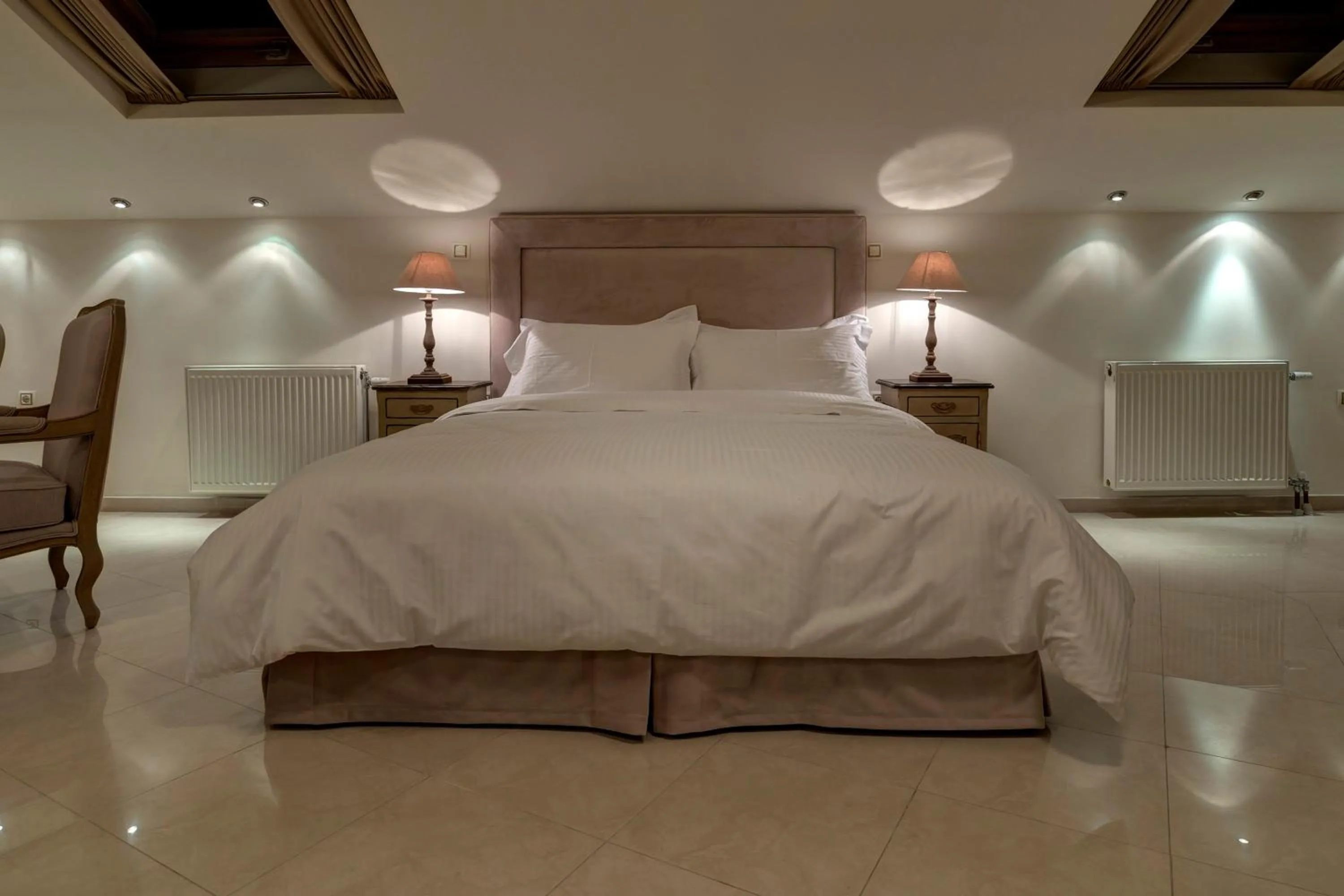 Bedroom, Bed in Home and Poetry