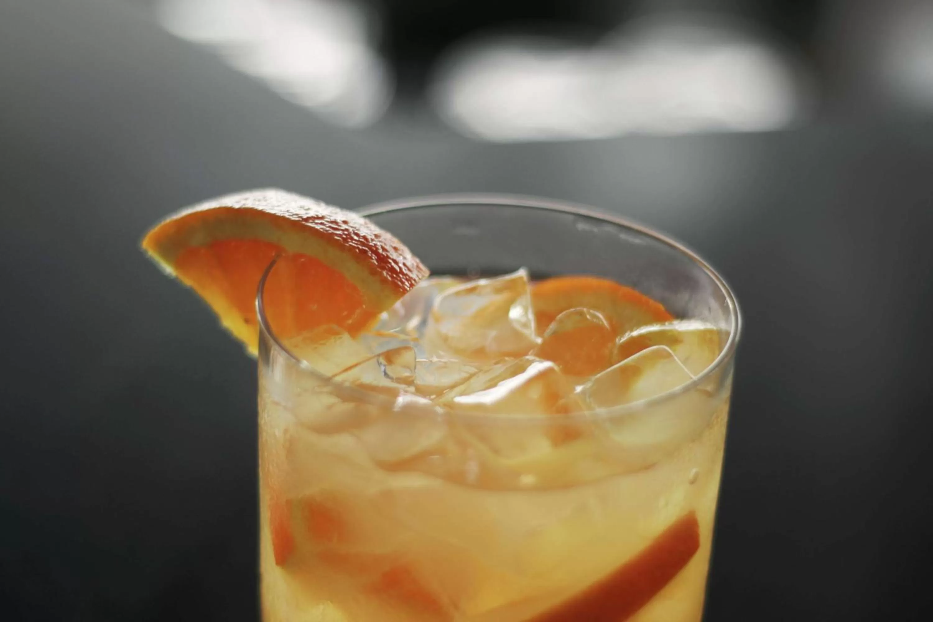 Lounge or bar in Gran Hotel Costa Rica, Curio Collection By Hilton