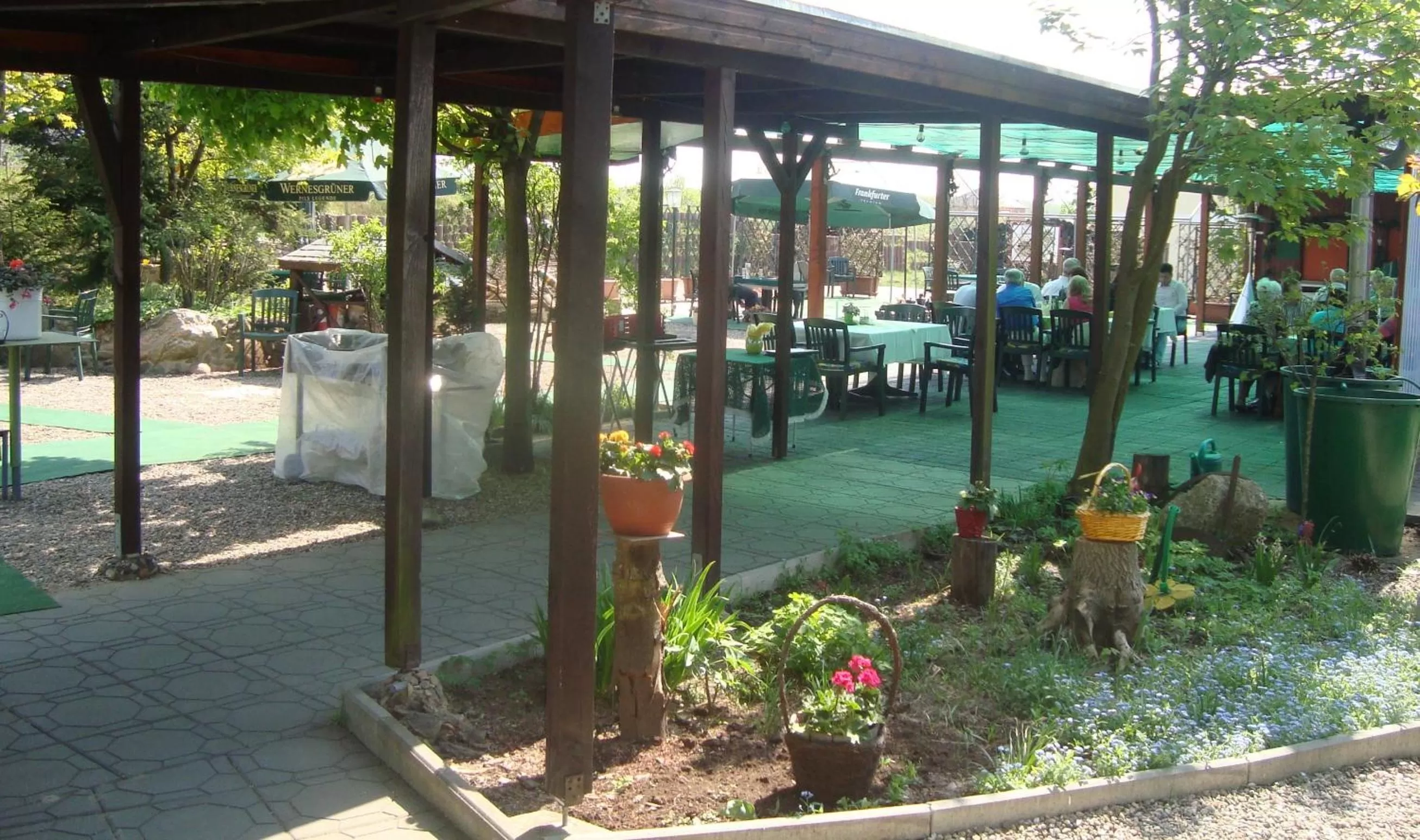 Other in Hotel Gasthof Goldener Hahn