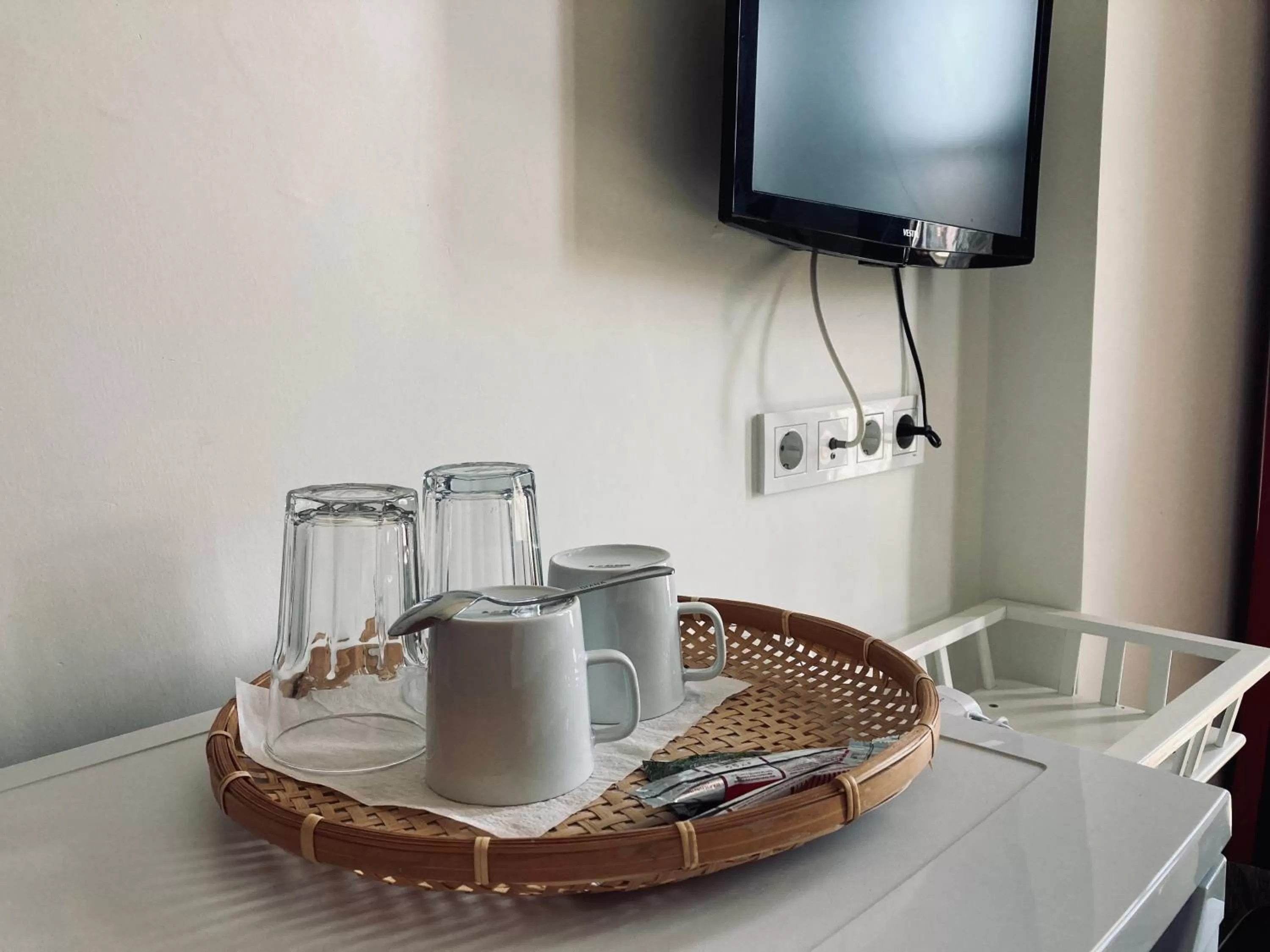 Hotel Erol - Adult Only