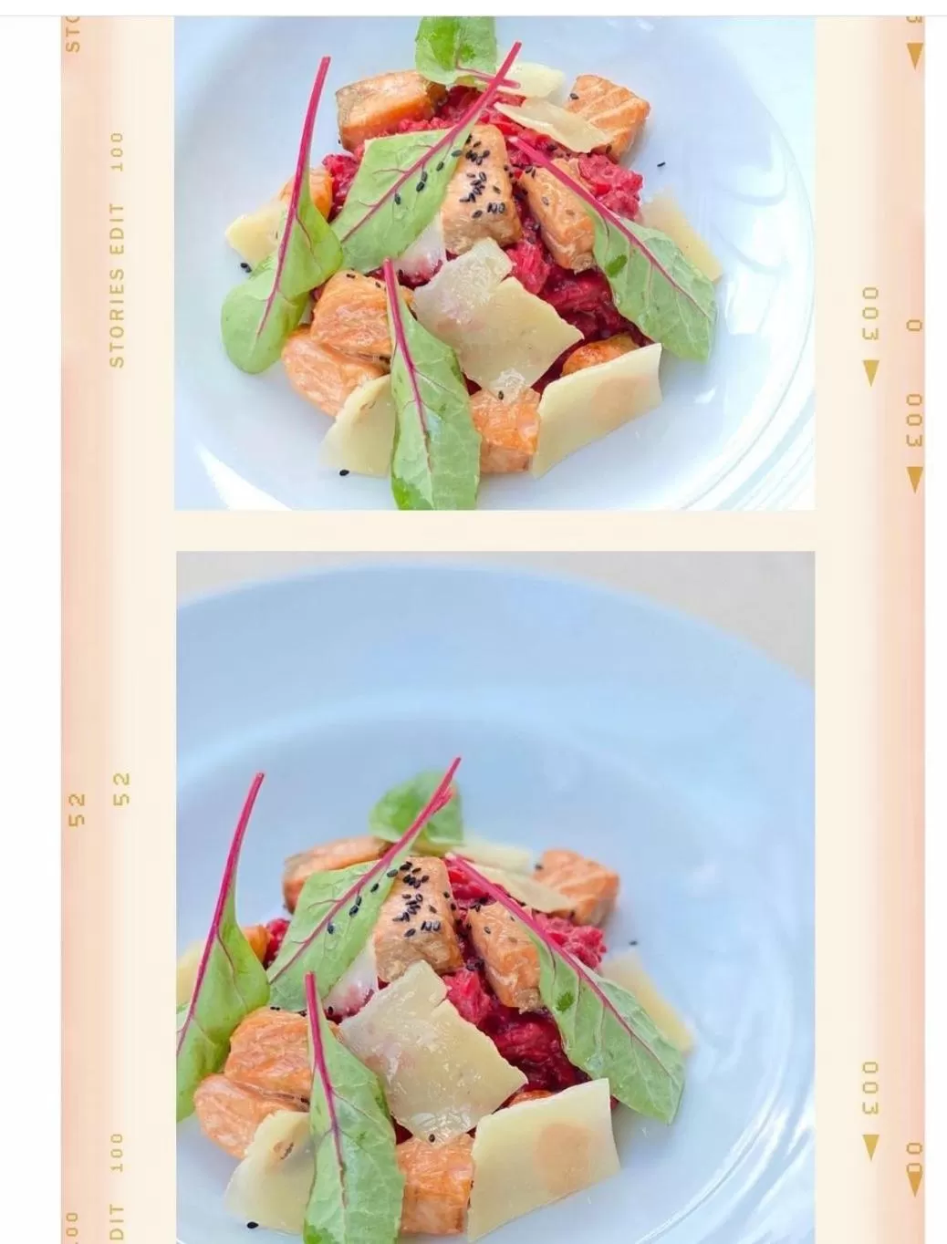 Hotel and Restaurant Velure