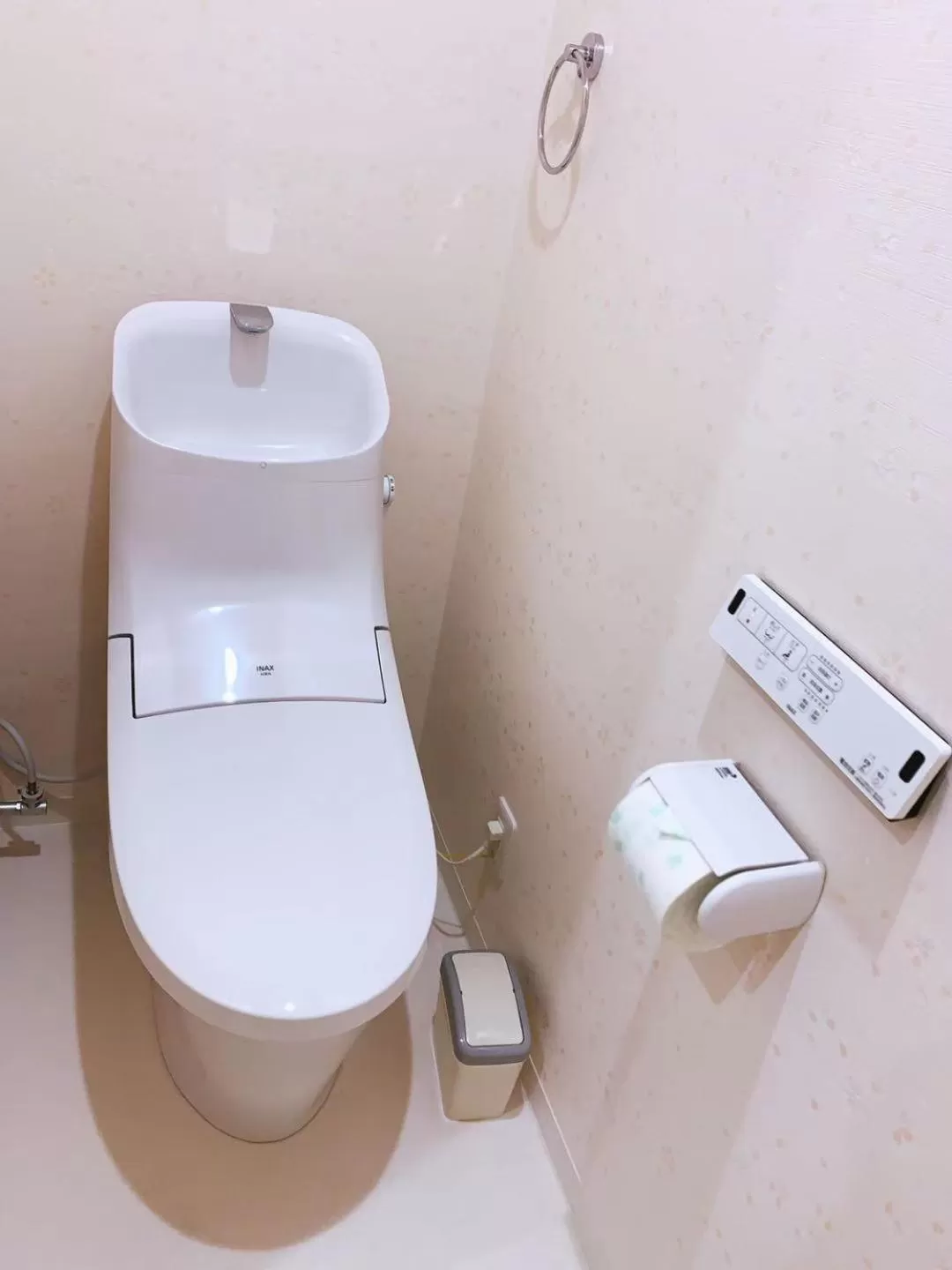 秋の旅館 秋叶原 Tokyo Akihabara