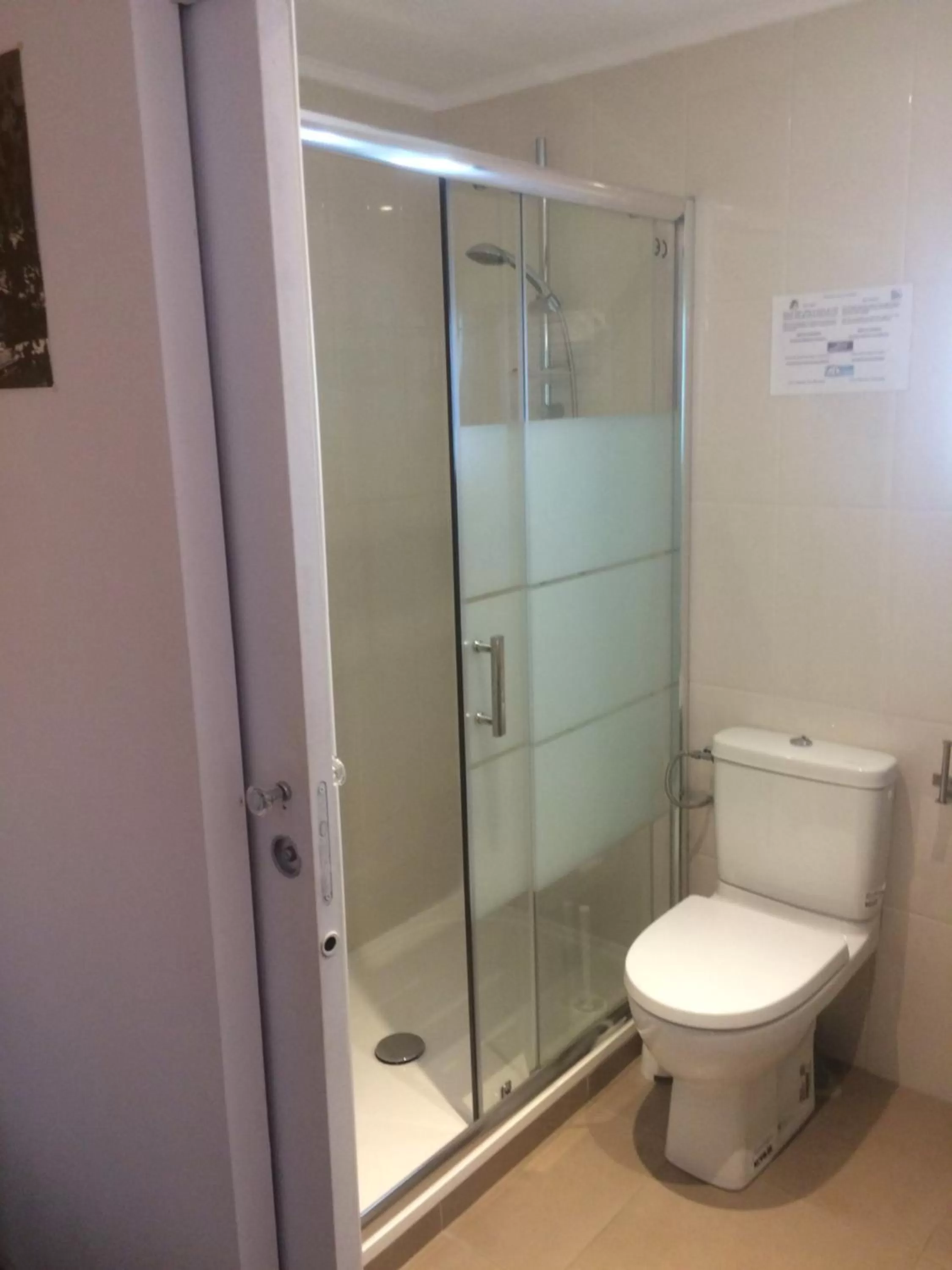 Hôtel de Paris La Défense