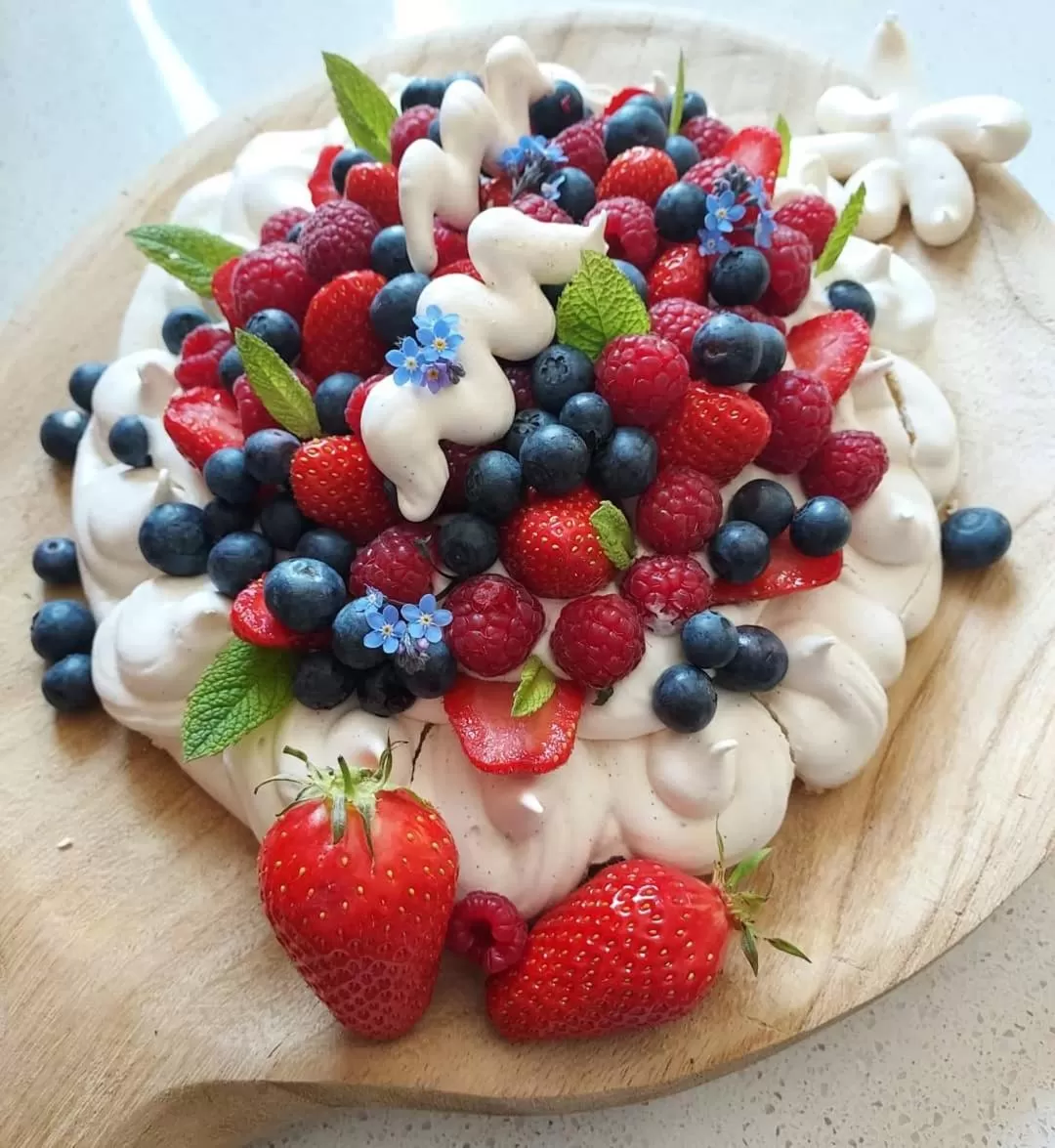 Maison Triton et Porcelaine