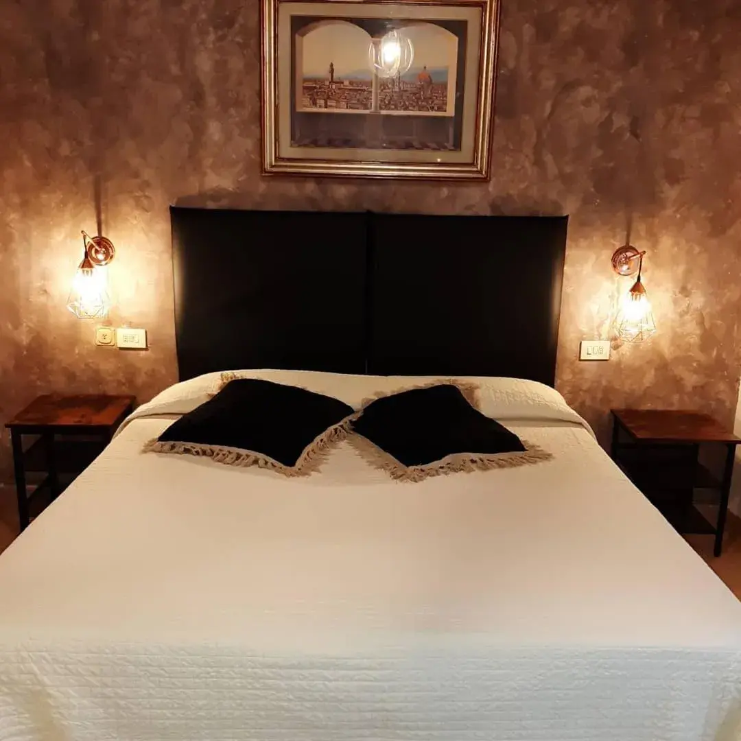 Hotel Victoria Hotel Victoria