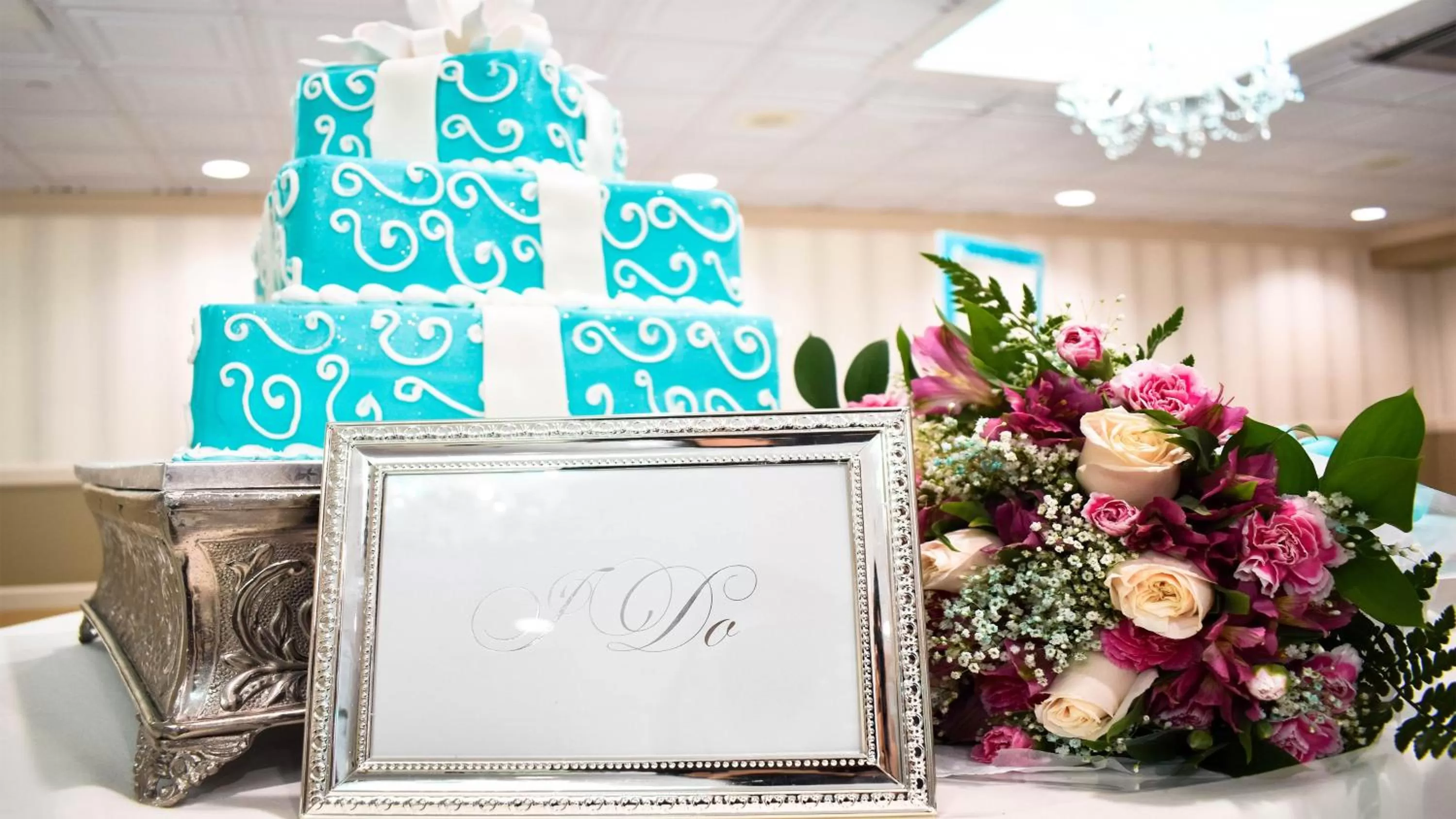 Meeting/conference room in Holiday Inn Hazlet by IHG