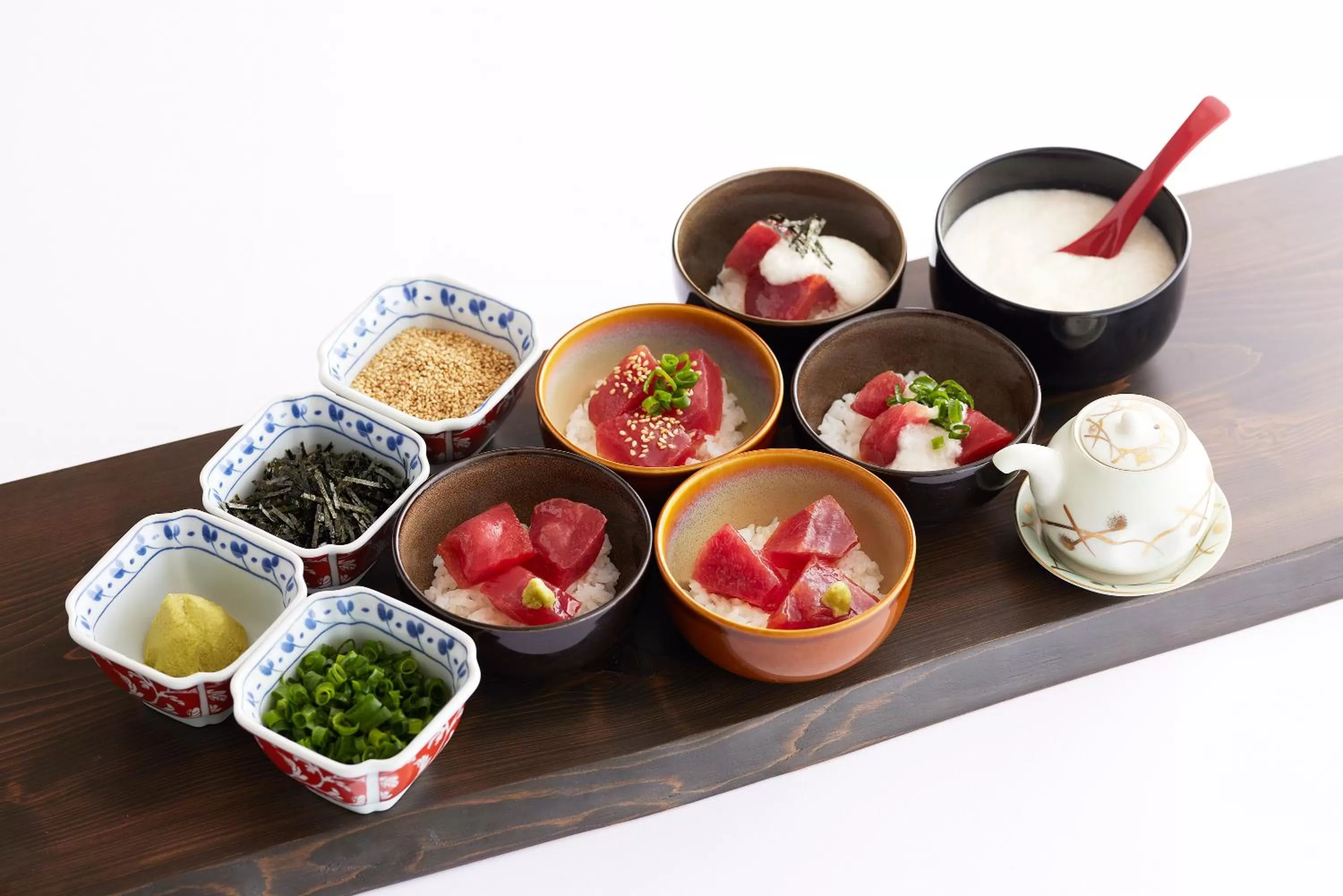 Yokohama Royal Park Hotel