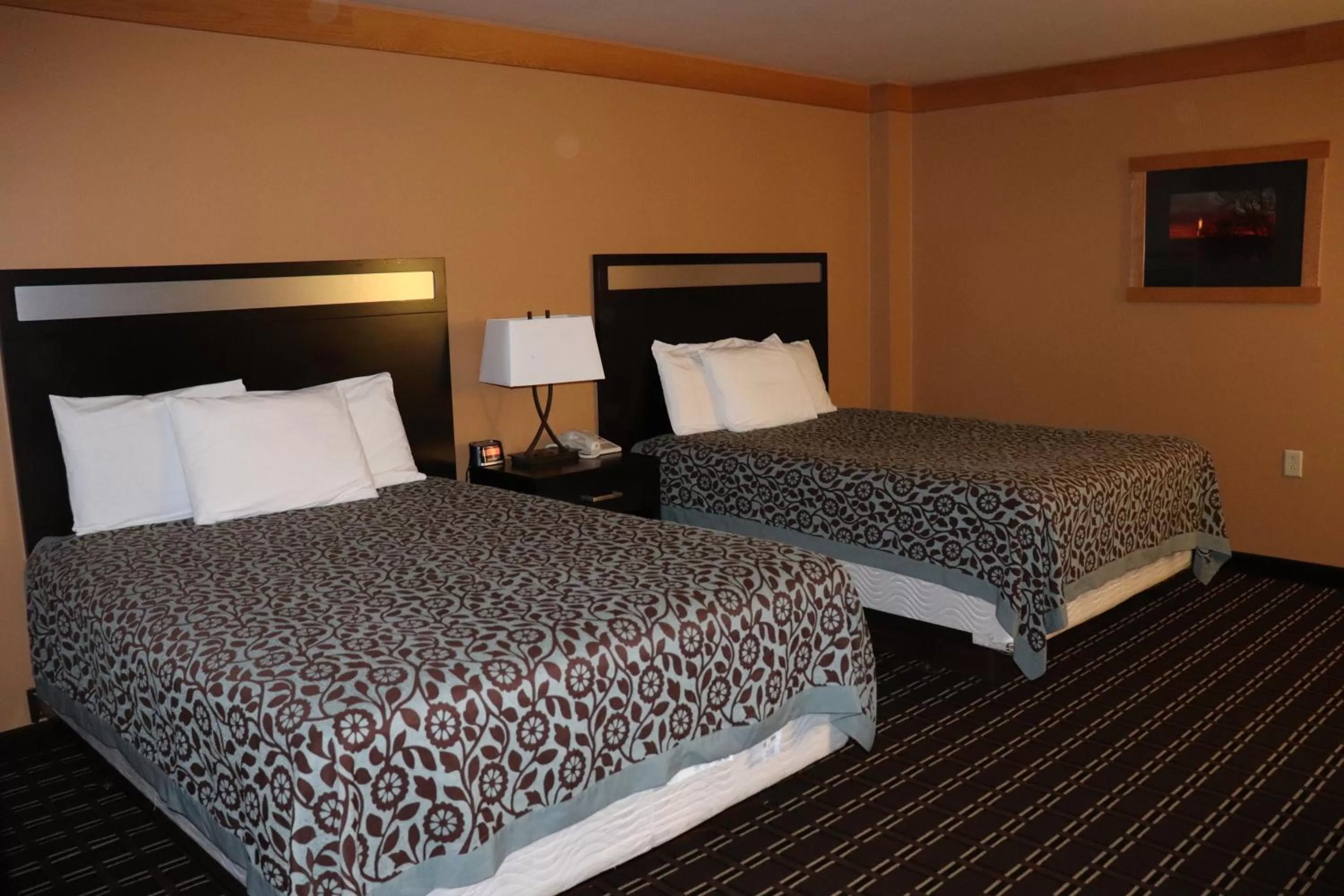 Prairie Inn Holmen La Crosse Area