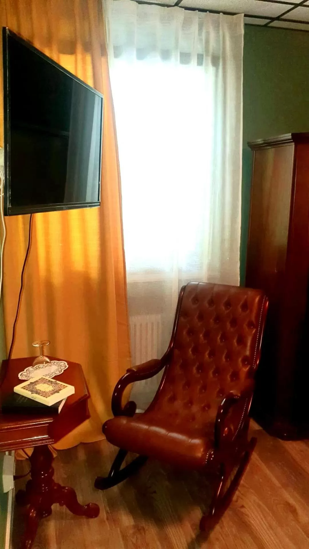 Hotel Vi Vintage S-Weilimdorf