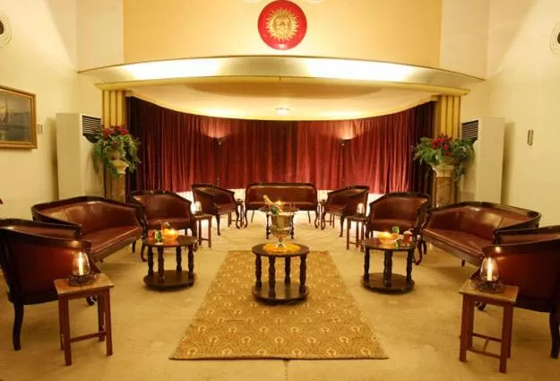 Karni Bhawan Palace - Heritageby HRH Group of Hotels