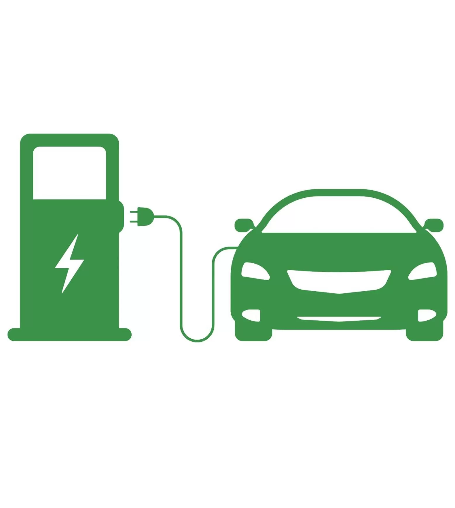 Finca Almenara de Copau