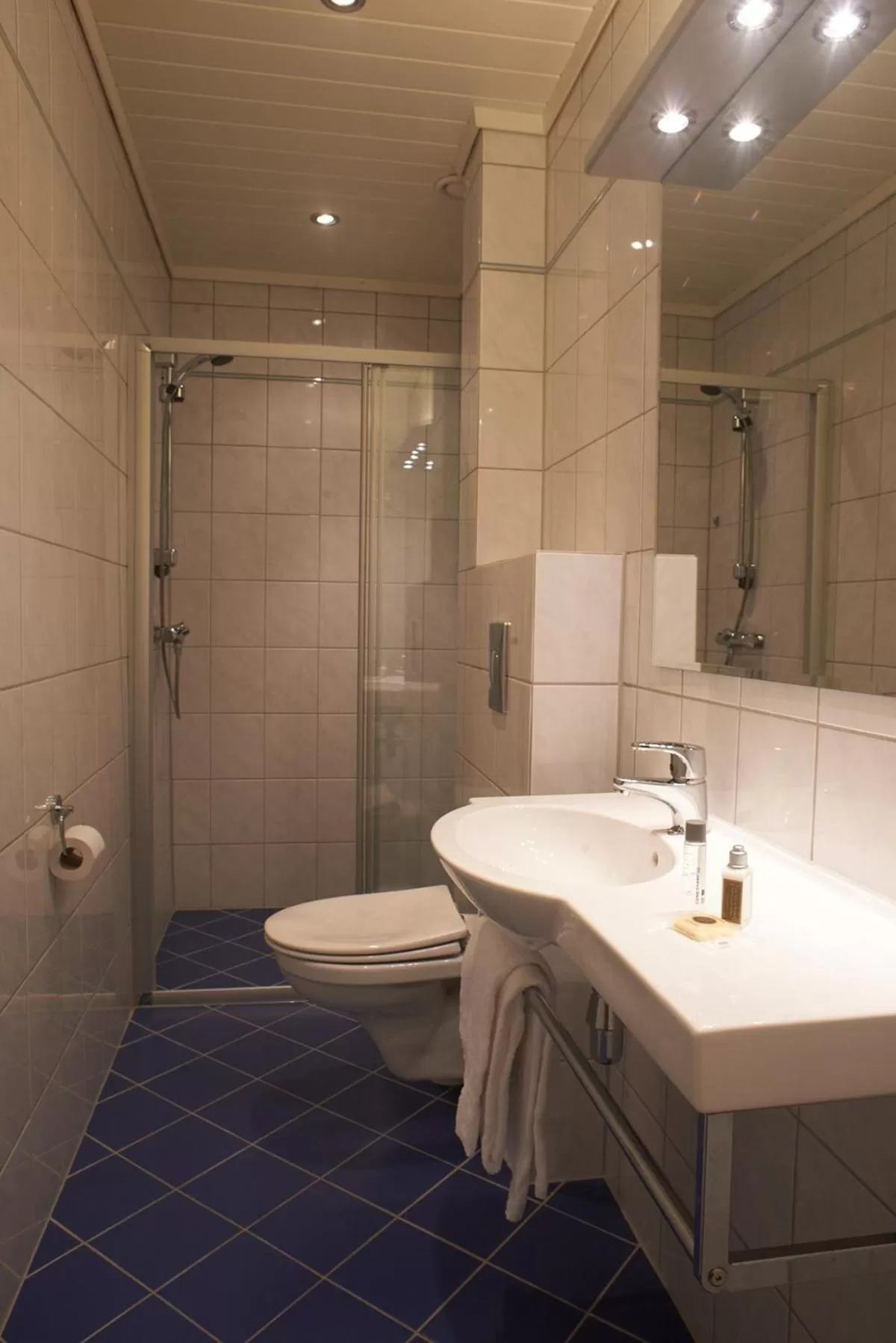 Sjømilitære Samfund