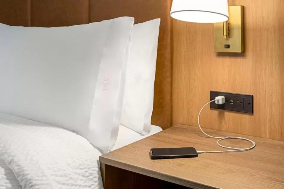 Standard Room in Staybridge Suites - Lexington S Medical Ctr Area by IHG Standard Room in Staybridge Suites - Lexington S Medical Ctr Area by IHG