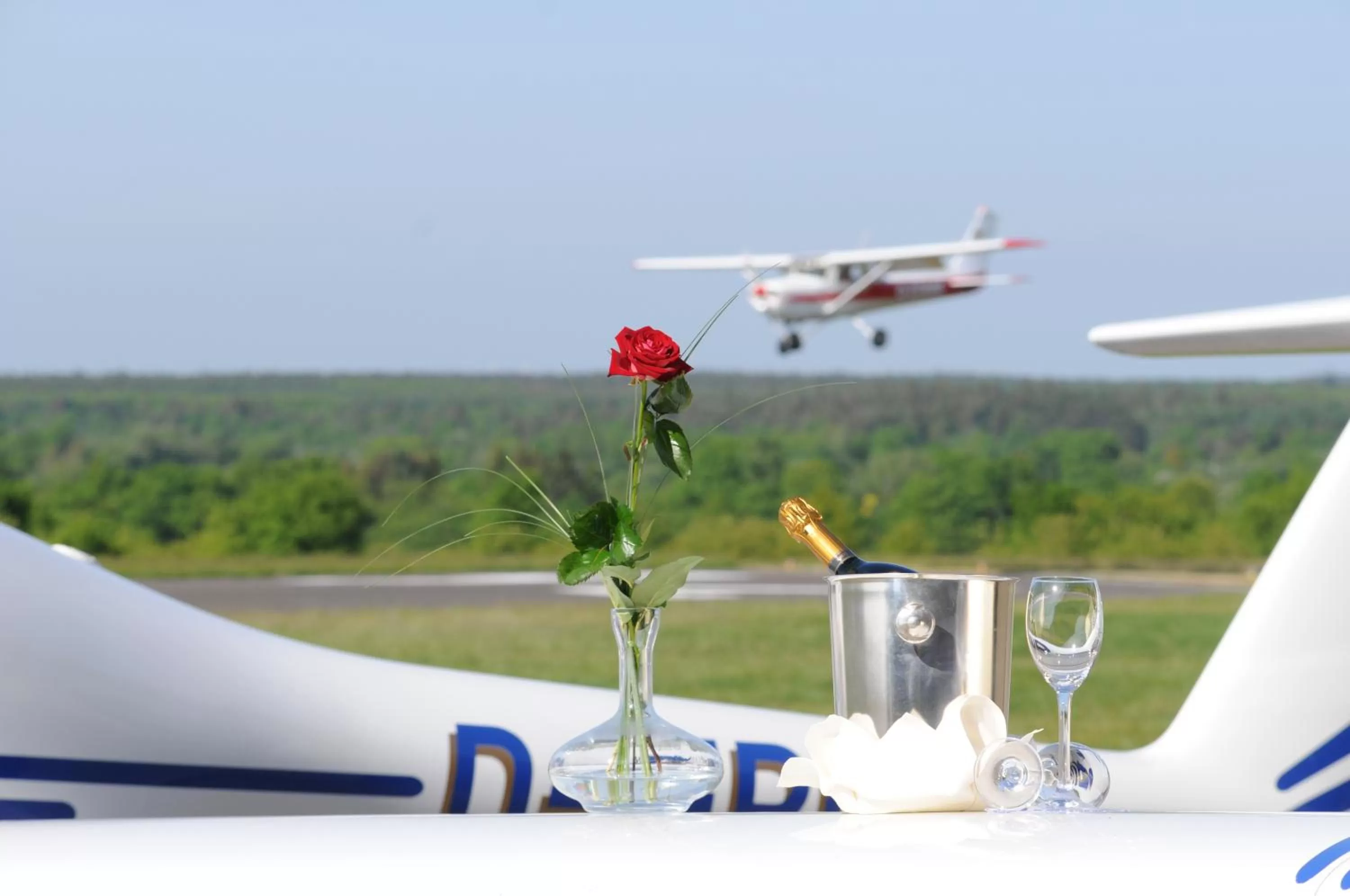 Other in Der Kleine Hans - GARDELS Basics