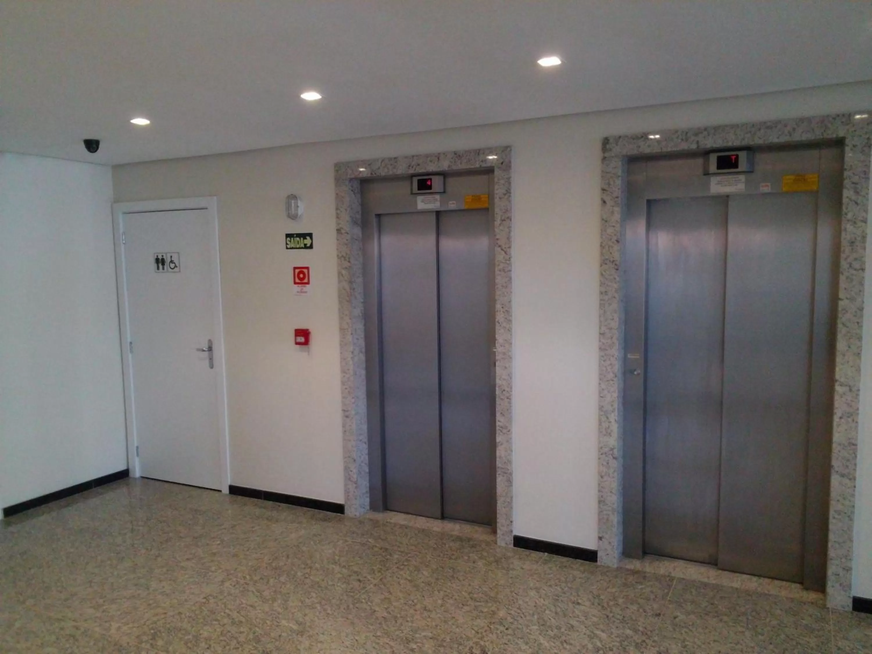 Other in Hotel De Stefani