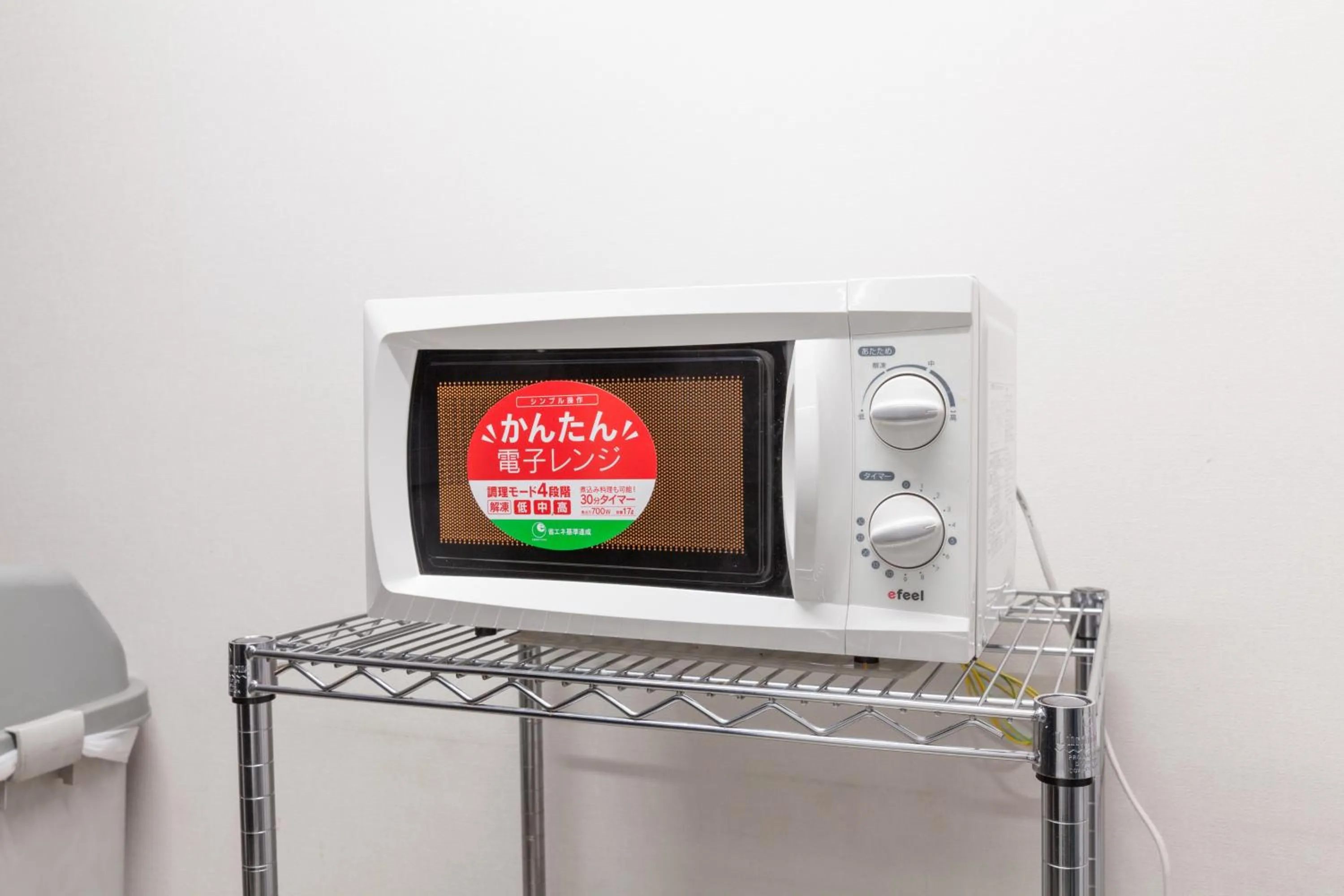 Decorative detail in Nishitetsu Inn Nihonbashi