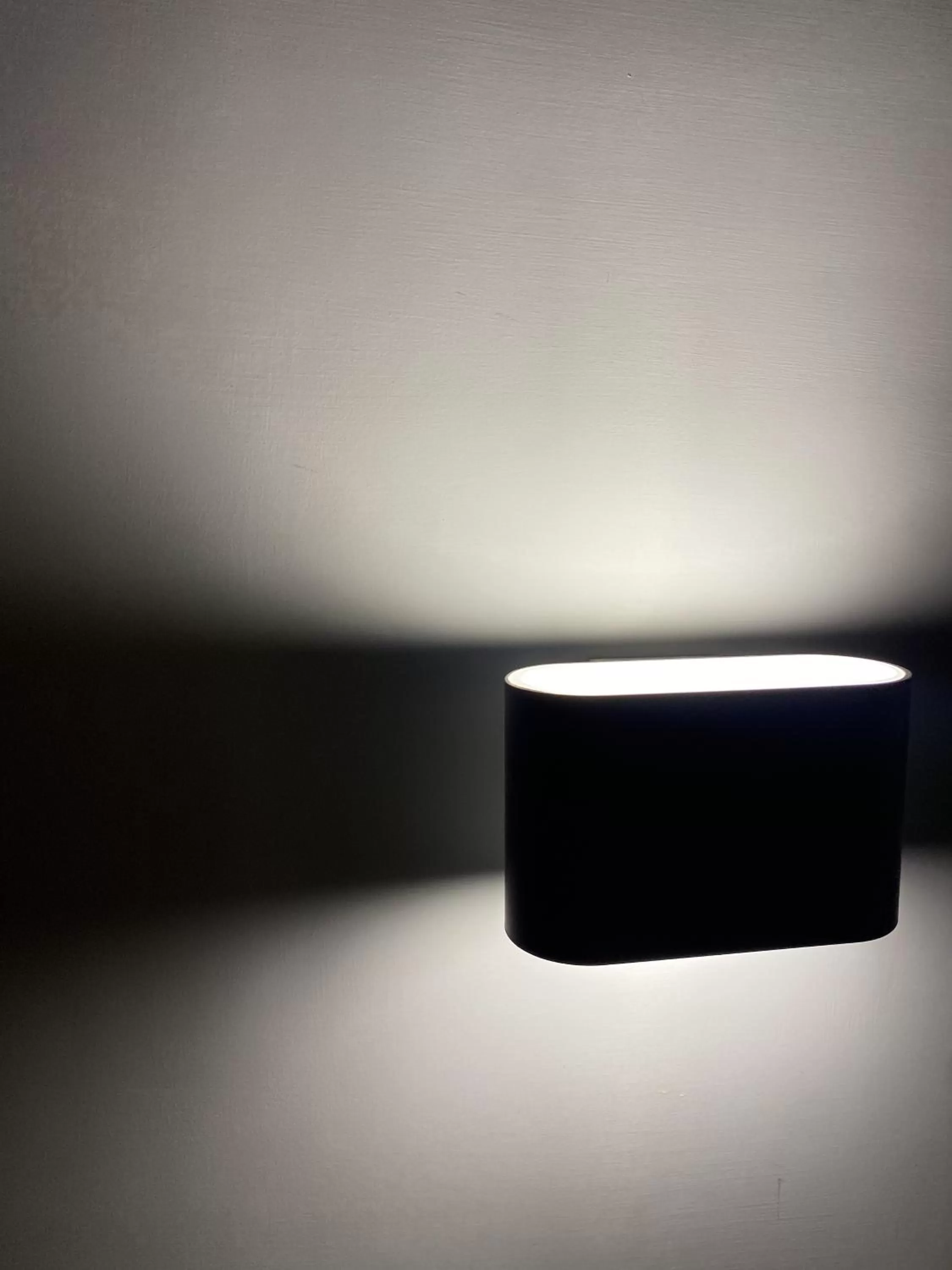 Megaris Luxury Suite Rooms