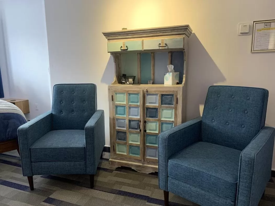 303 BnB Inn Flagstaff