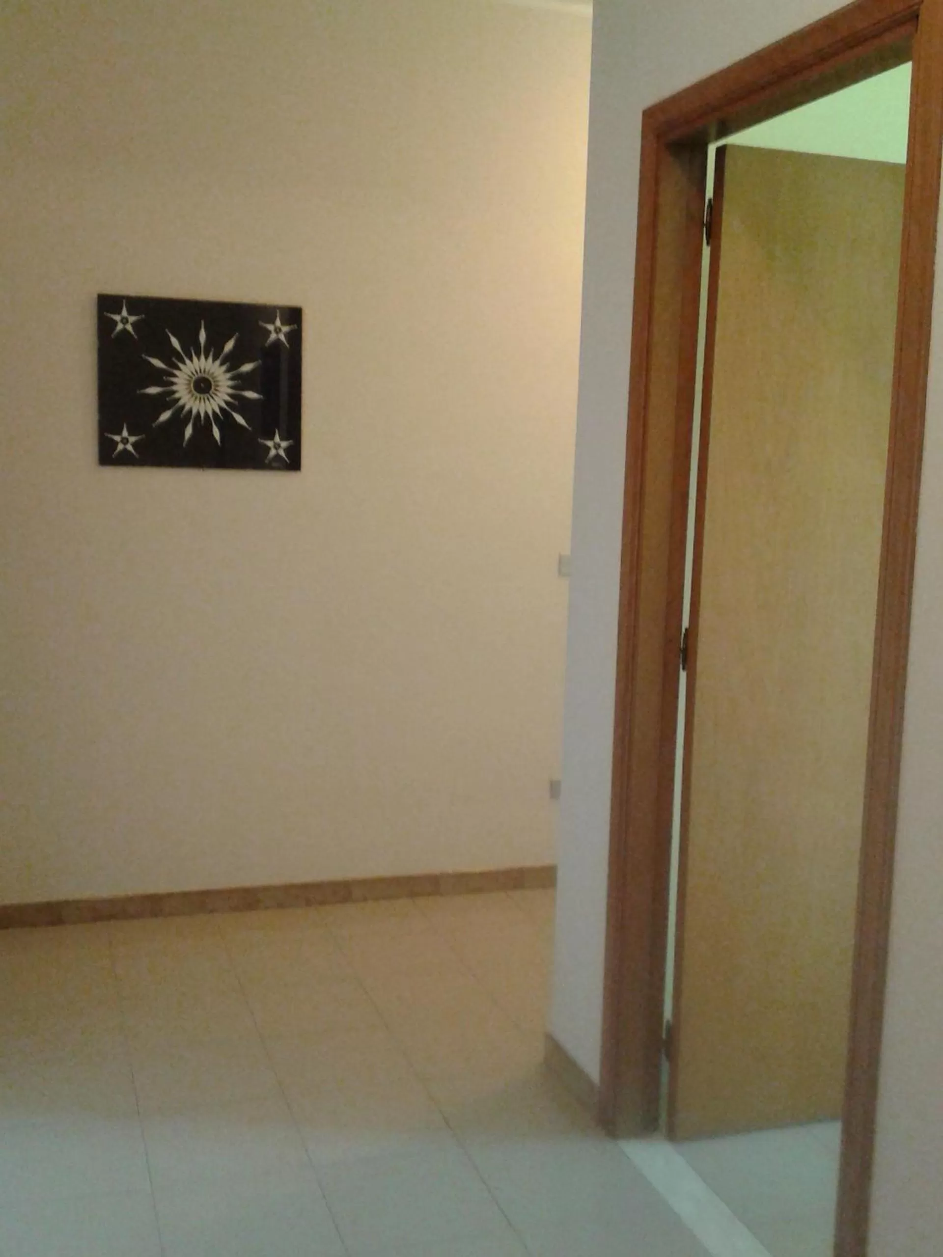 Other, Bathroom in Joanne B&B