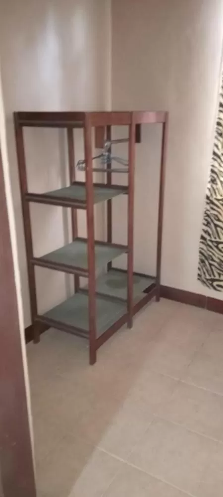 Deluxe Double or Twin Room with Sea View in Funky Squids Beach Resort