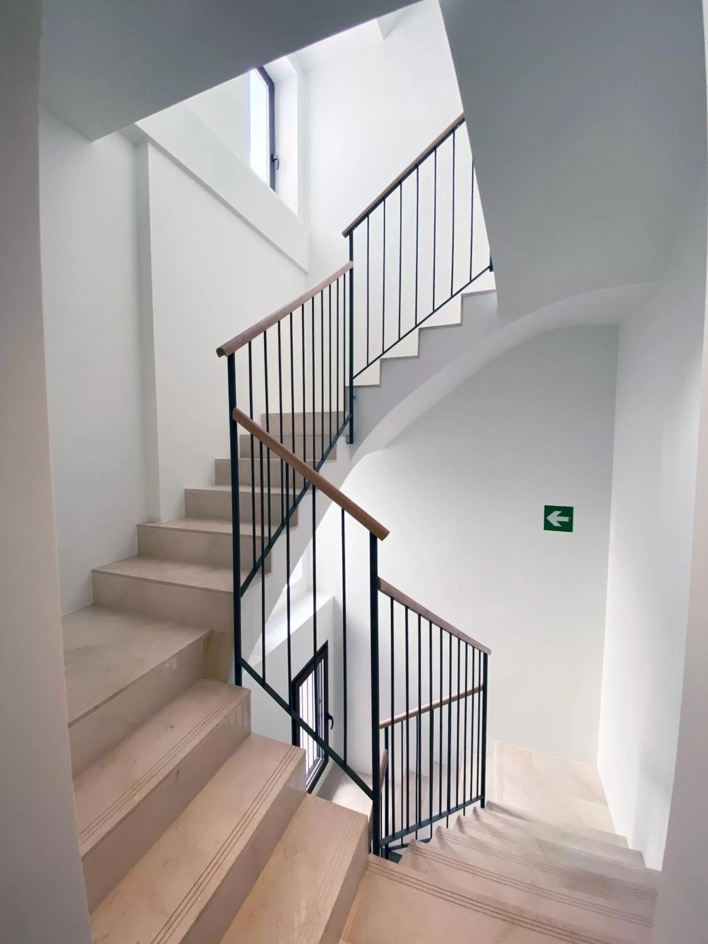 Hotel BESTPRICE Valencia