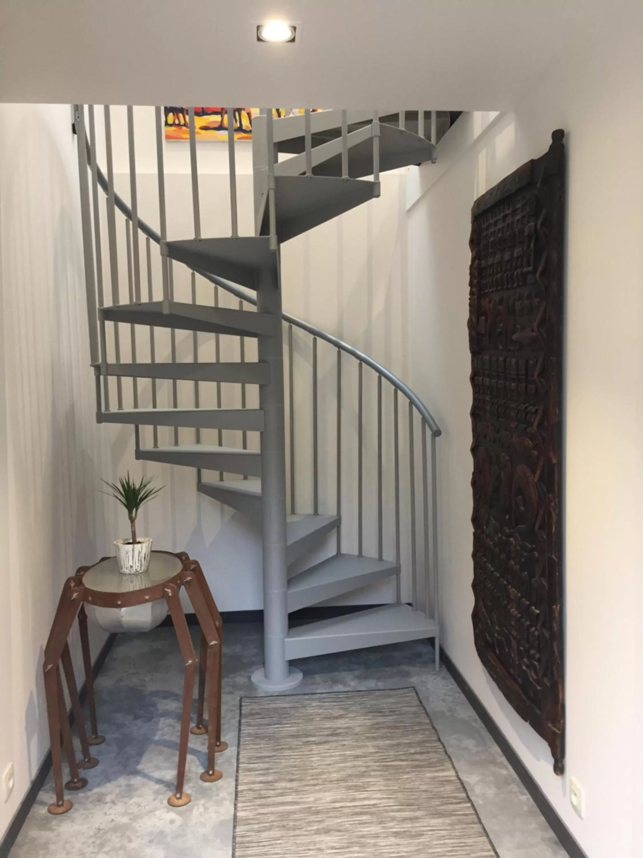 Other in B&B Den Engel