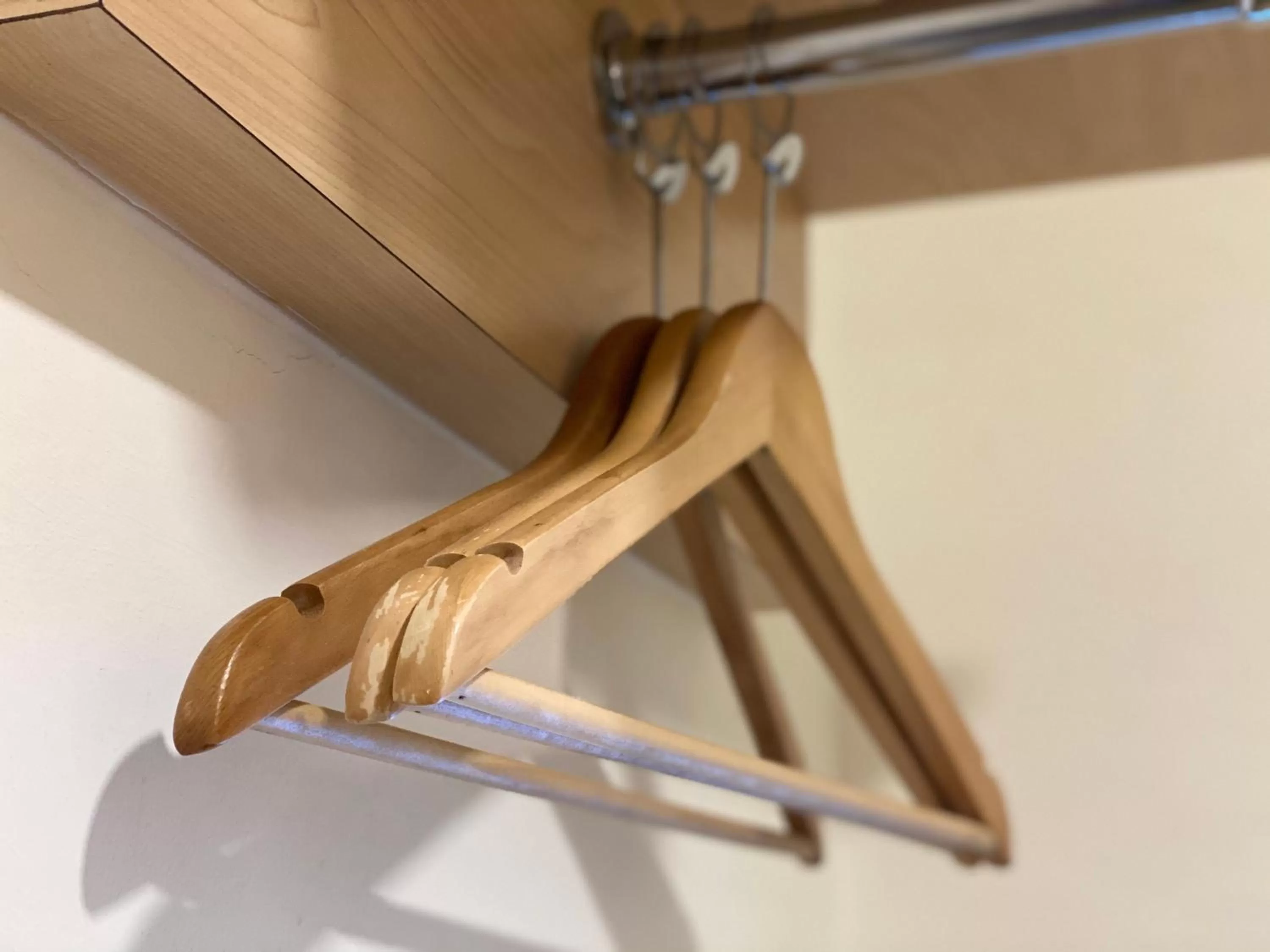 ATM in Carlsun Hotel