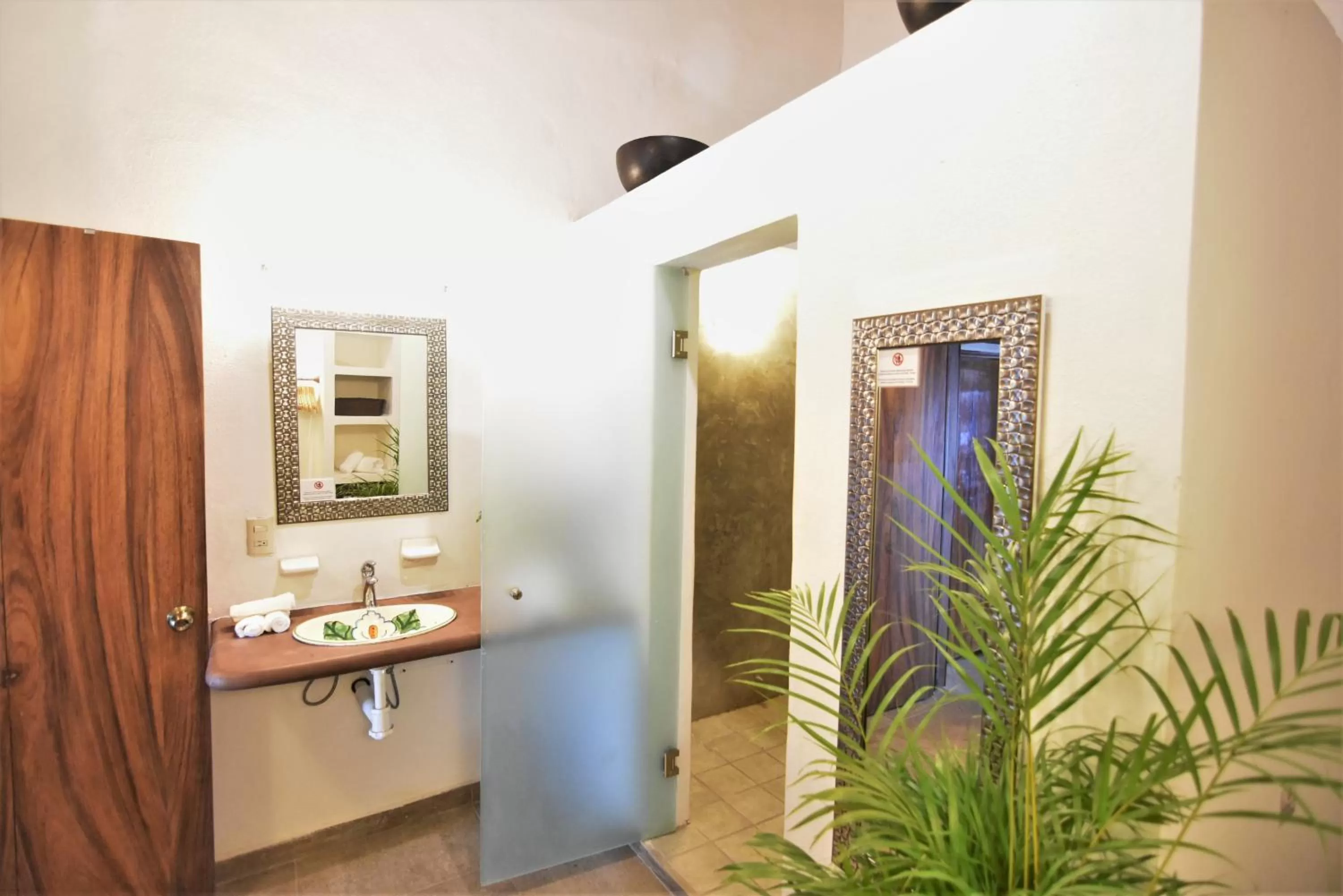 Hotel Vista Oceana Sayulita