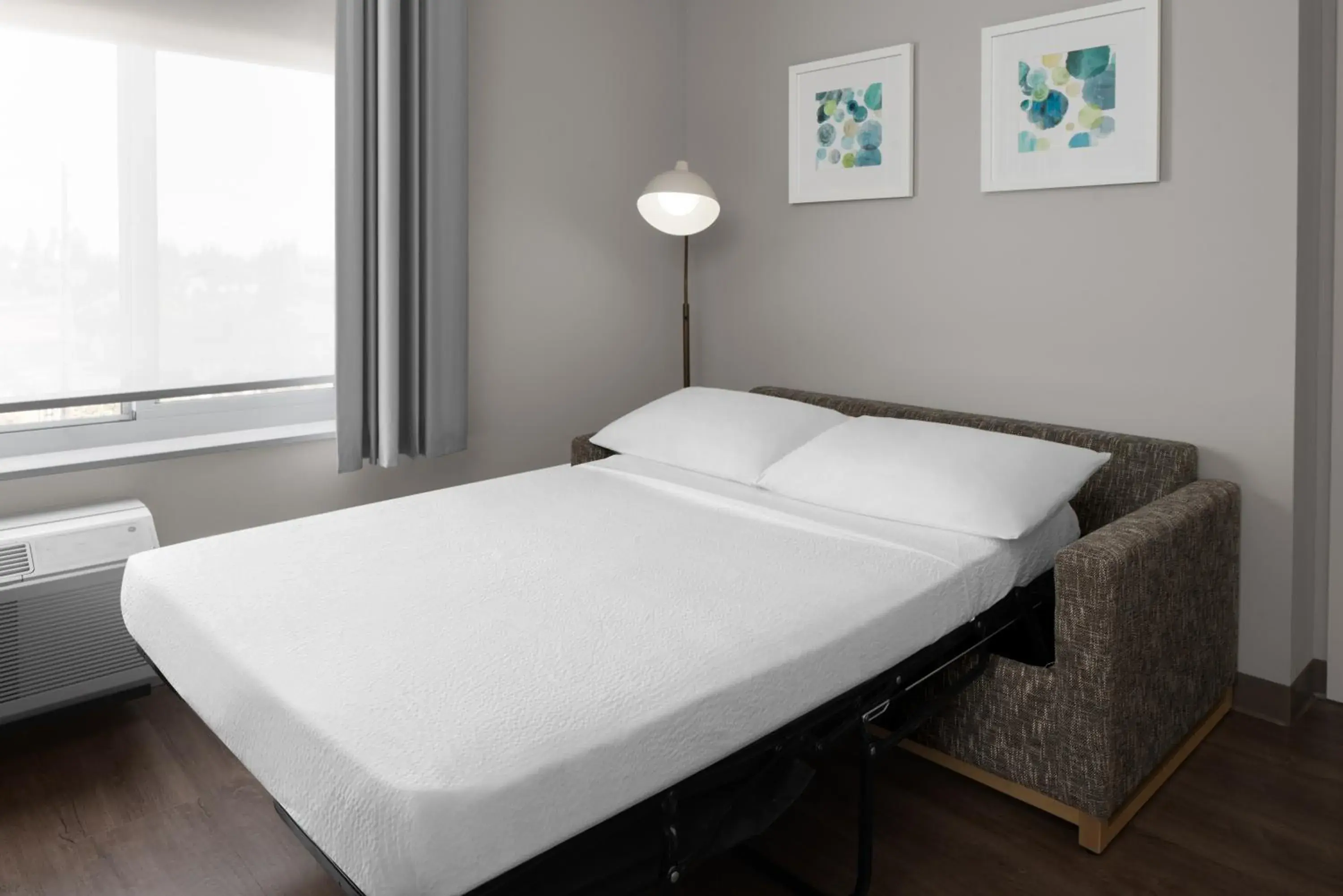 TownePlace Suites by Marriott Sacramento Rancho Cordova TownePlace Suites by Marriott Sacramento Rancho Cordova