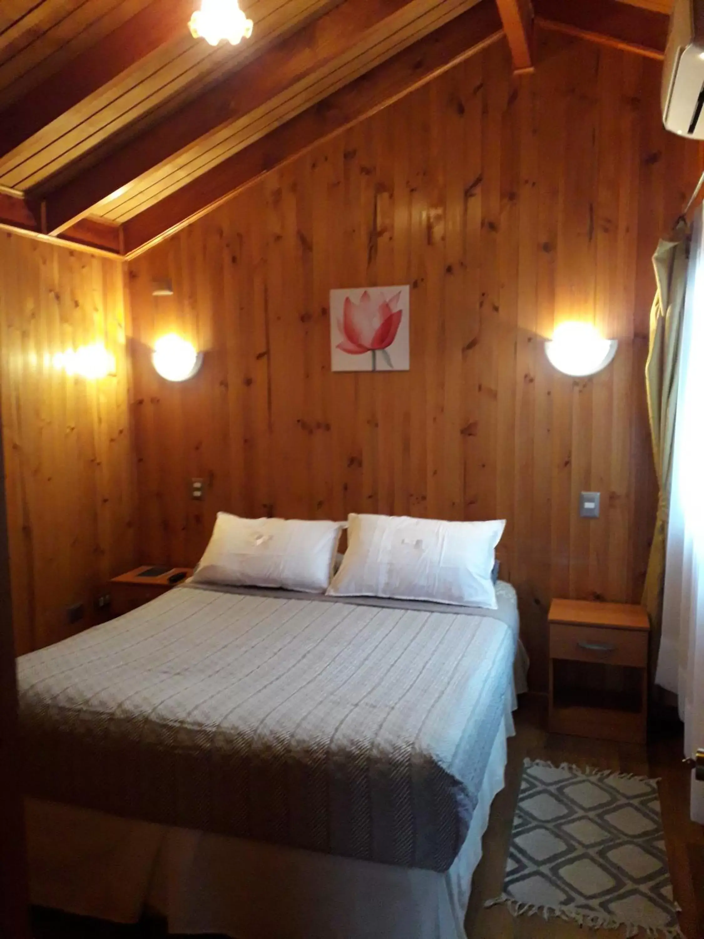 Apartment in Apart-Hotel Colonia-Königsberg ESTACIONAMIENTO Deptos Completos Ubicado En El Centro De Valdivia AIRE ACONDICIONADO Apartment in Apart-Hotel Colonia-Königsberg ESTACIONAMIENTO Deptos Completos Ubicado En El Centro De Valdivia AIRE ACONDICIONADO