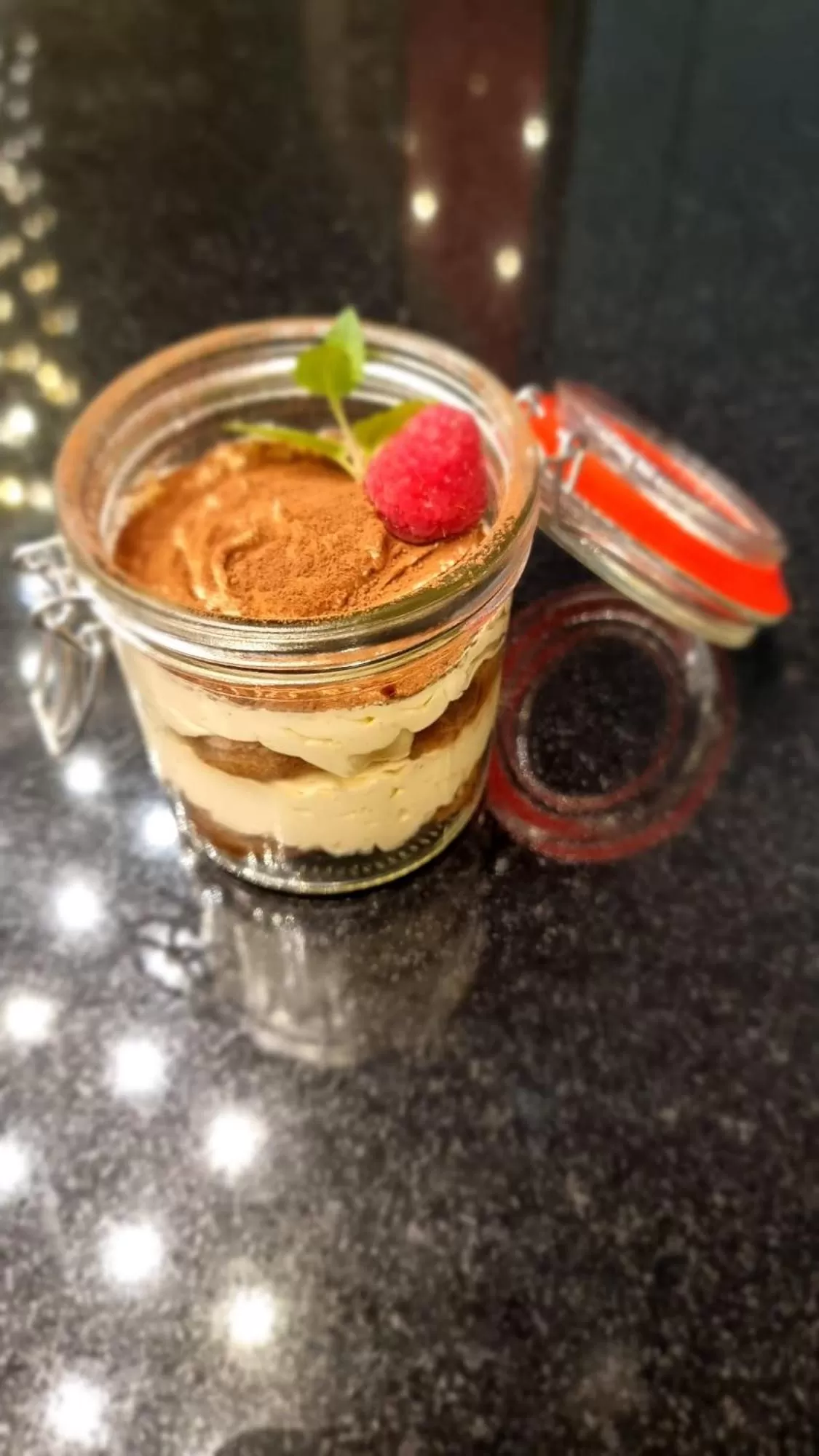 Lounge or bar in Hotel Credé