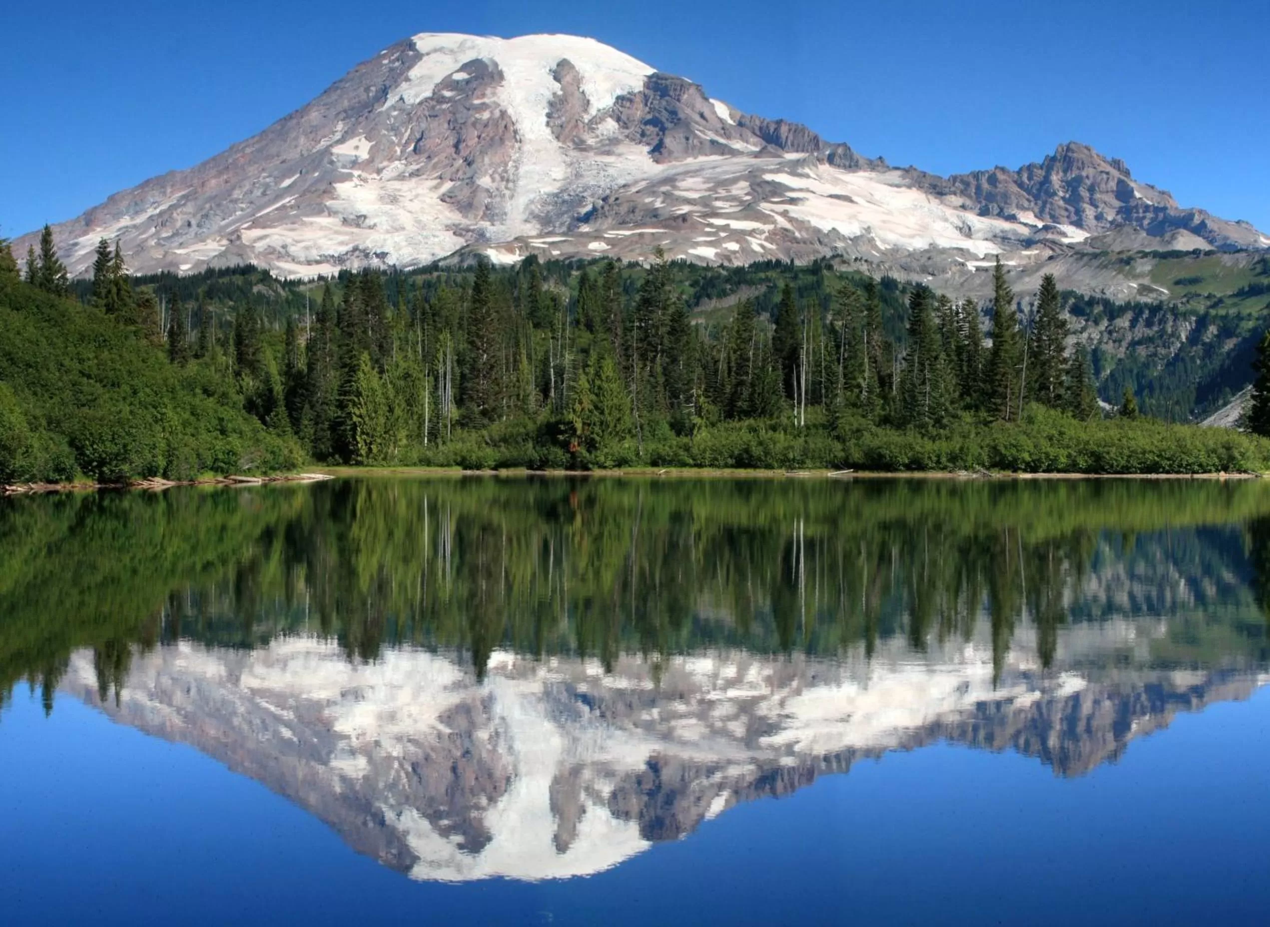 Nearby landmark in Peppermill Empress Inn