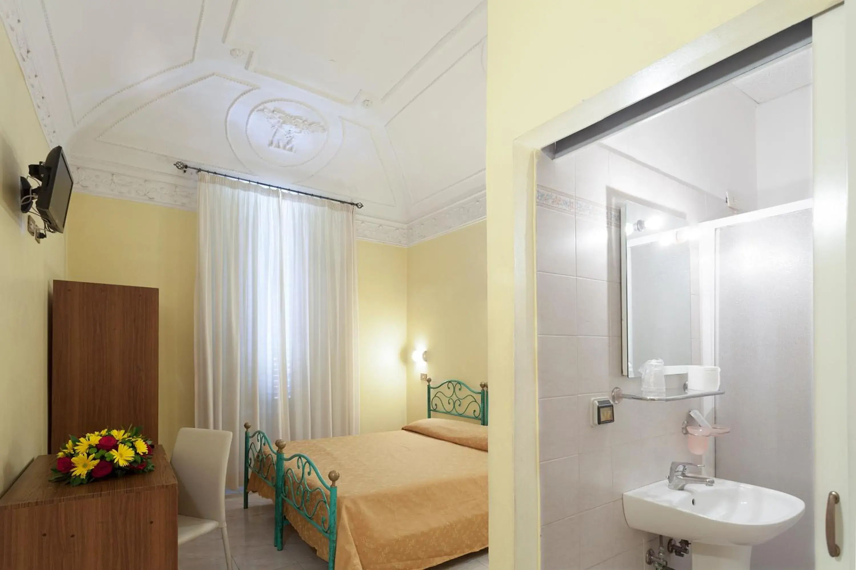 Hotel Oriente Hotel Oriente