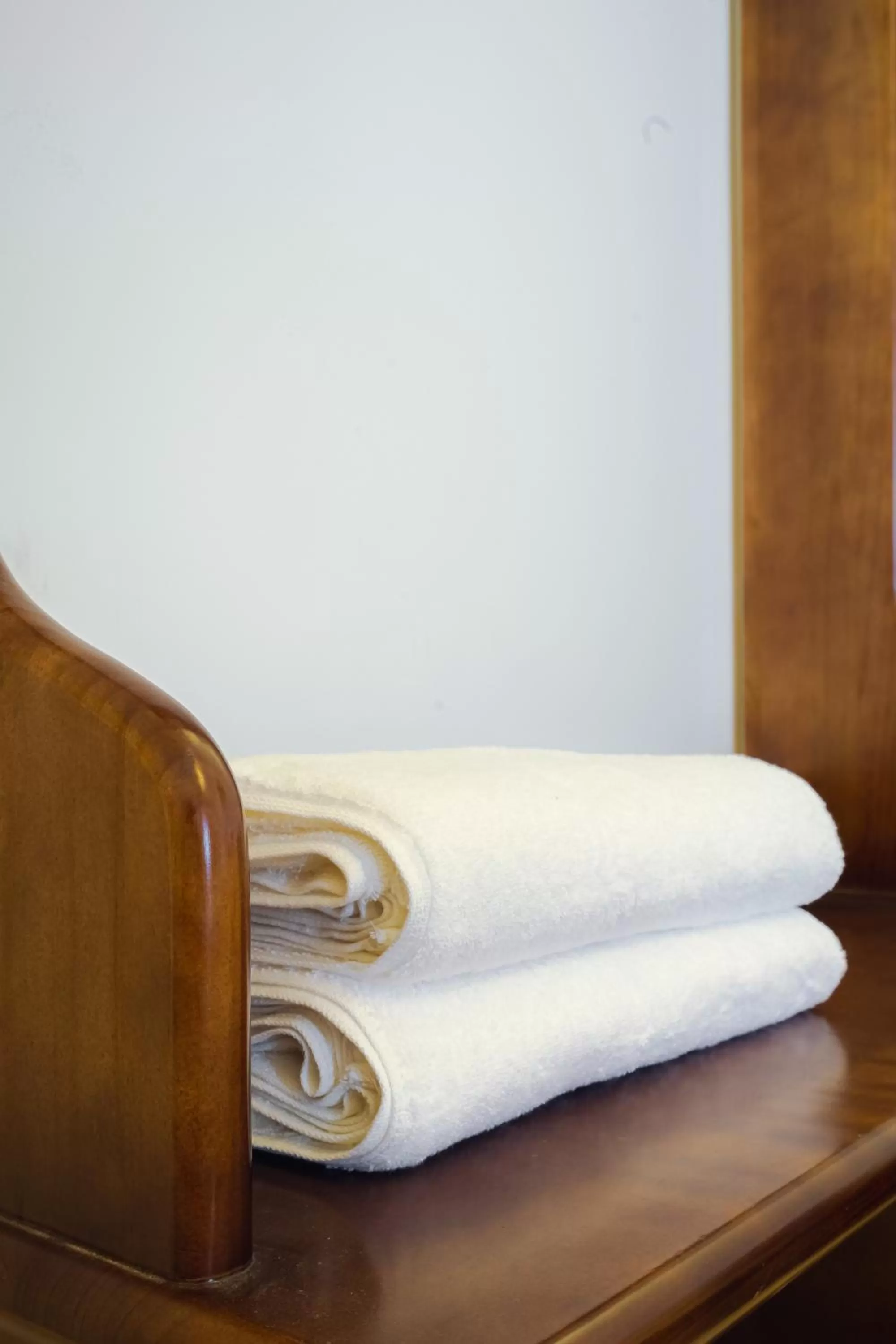 Bathroom in Lovely House