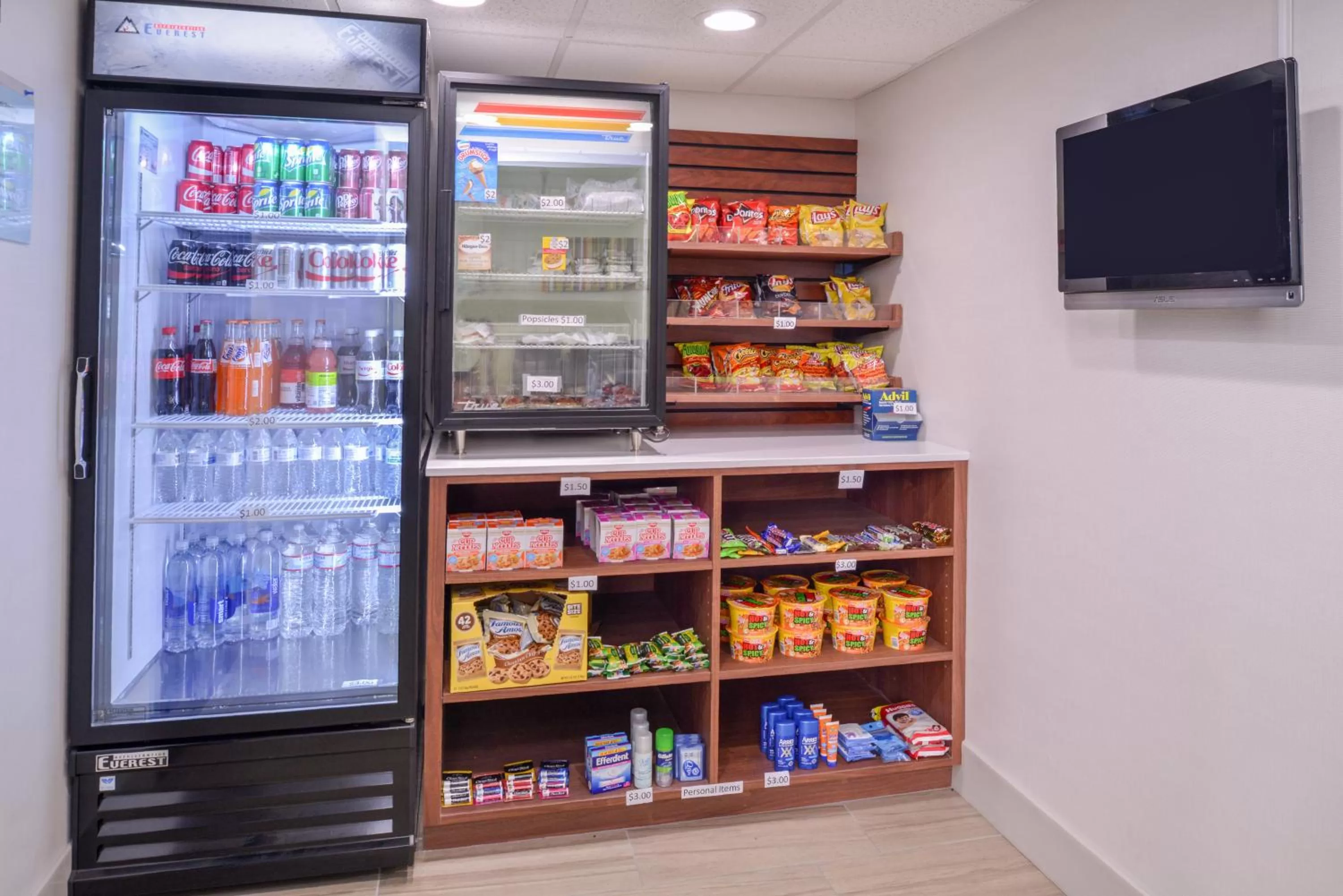 Other in Holiday Inn Express Palm Desert by IHG