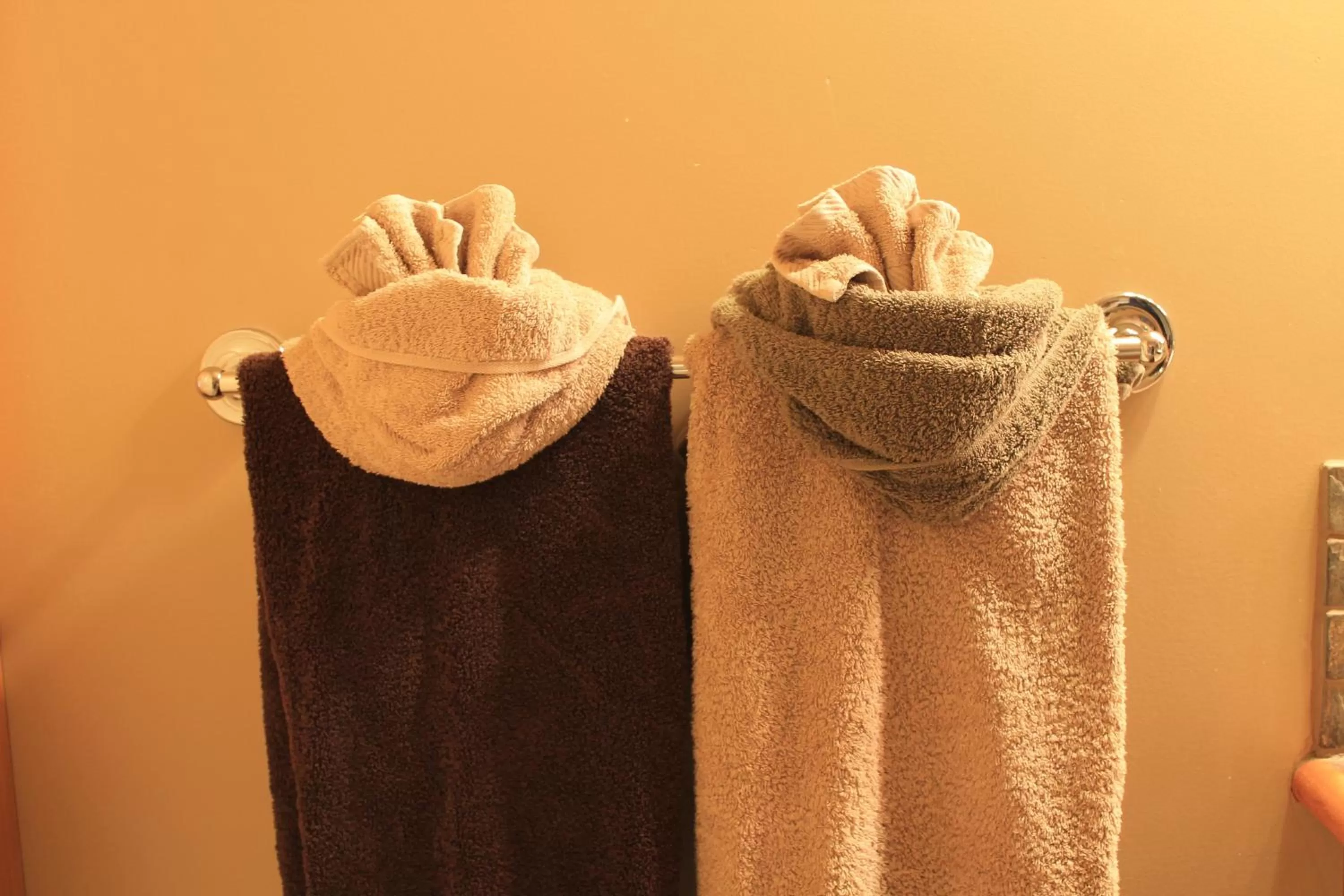 Other in Windborne Bed & Breakfast