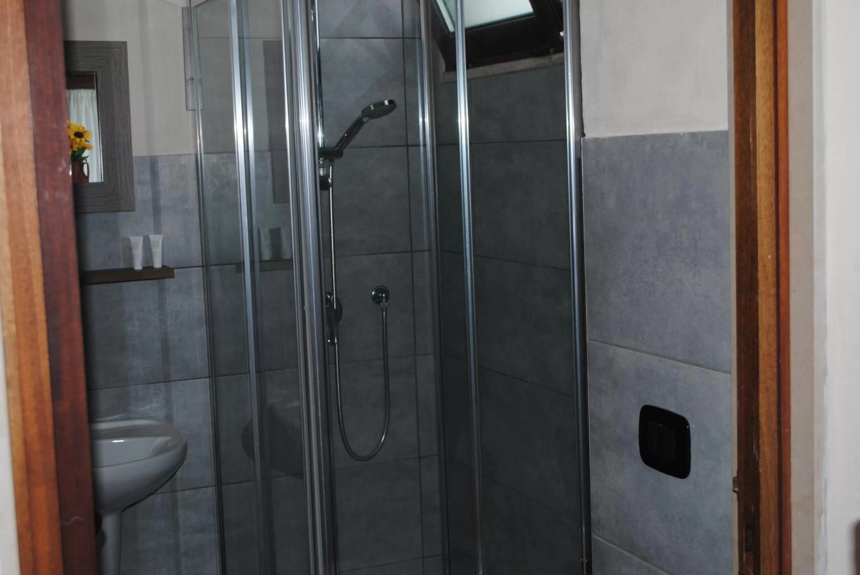 Le Dimore Del Sarto Polignano a mare