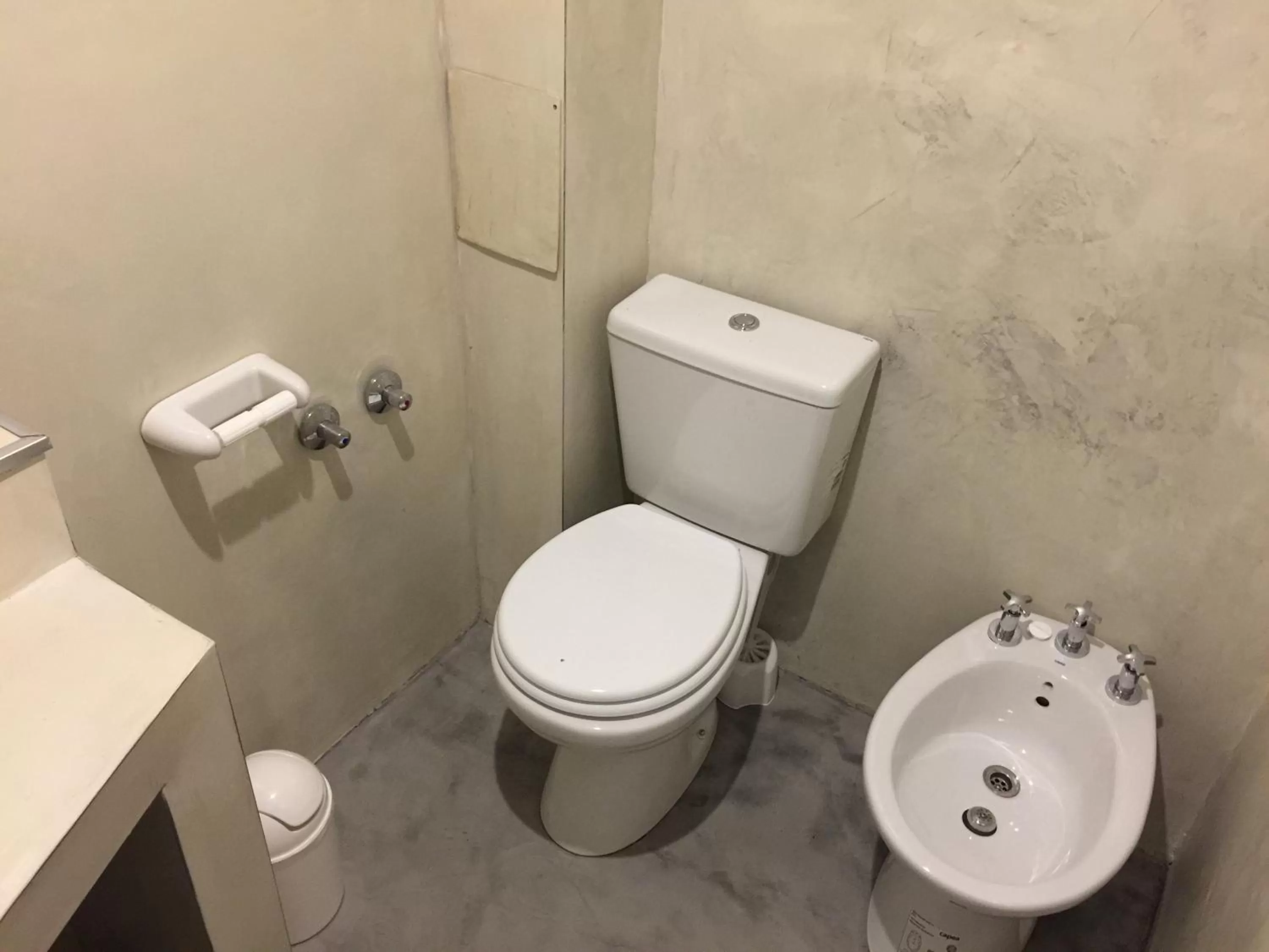 Hostería La Soberana