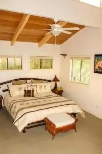 Day, Room Photo in Hale Hualalai