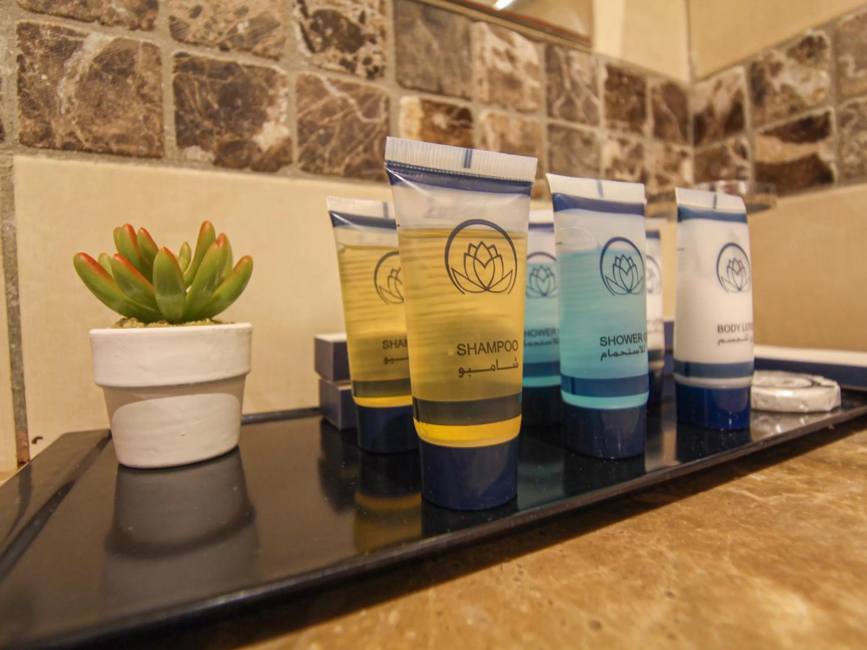 Friesian Hotel Suites