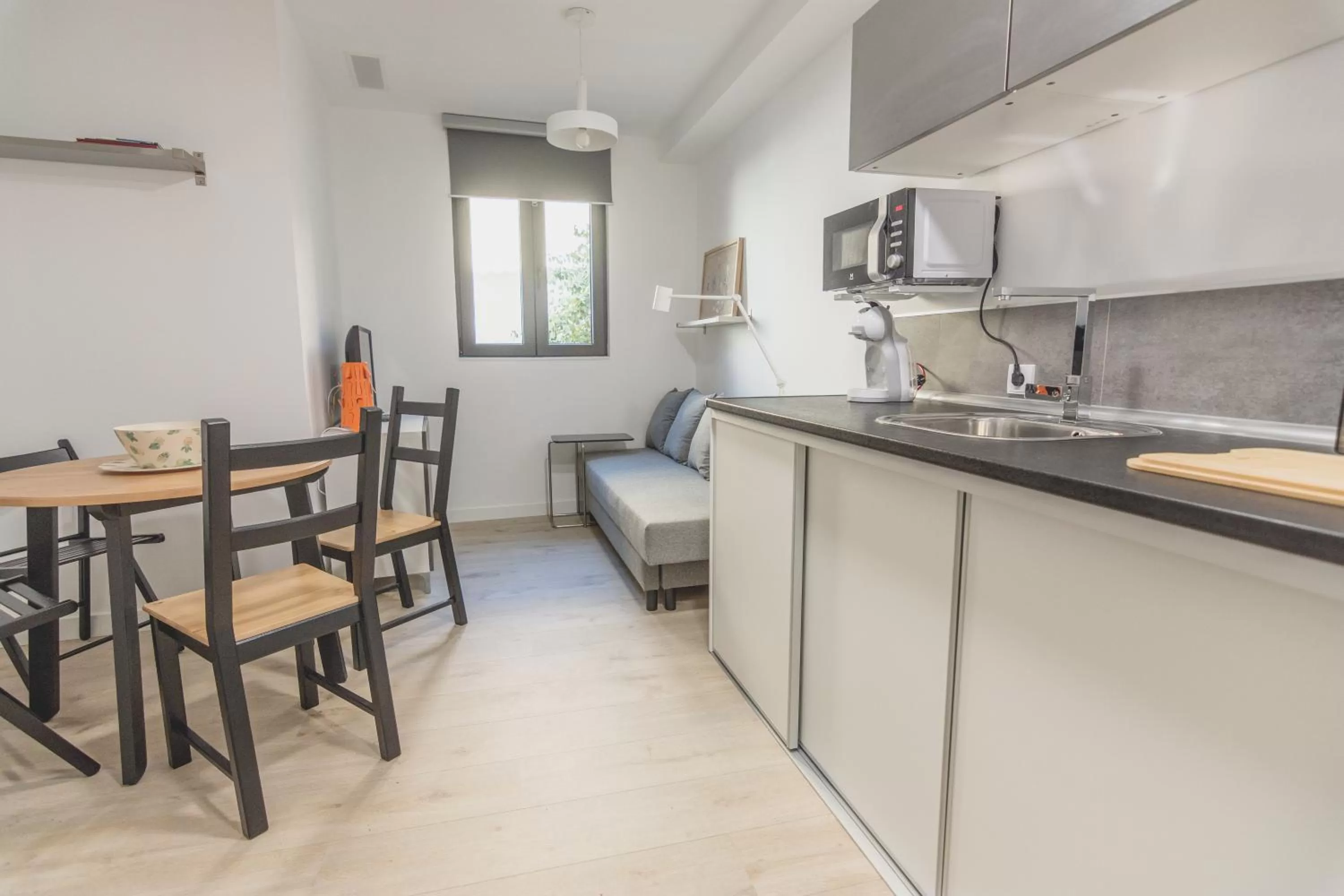 Slow León Apartamentos Turísticos