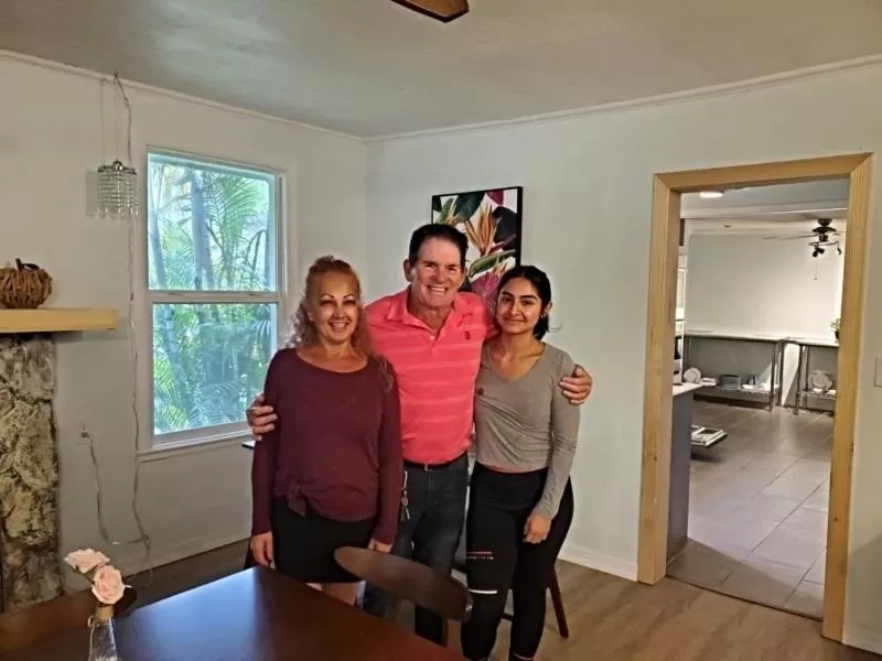 Activities in Manatee Palms