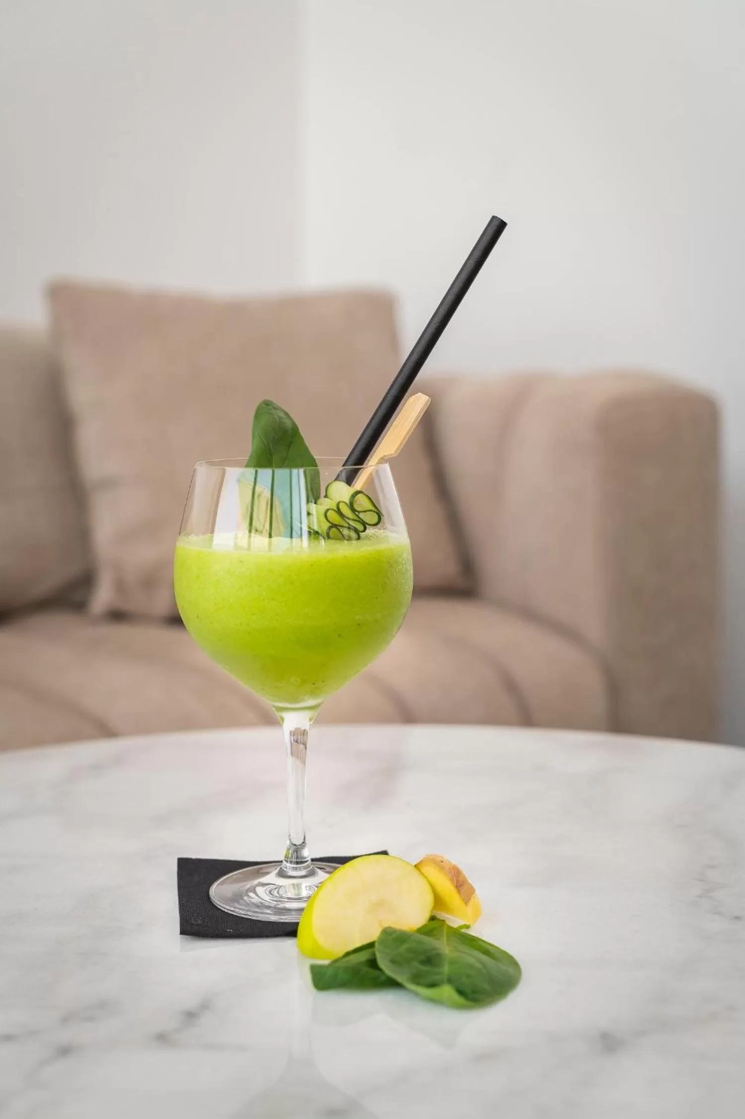 Lounge or bar in Regency Salgados Hotel & Spa