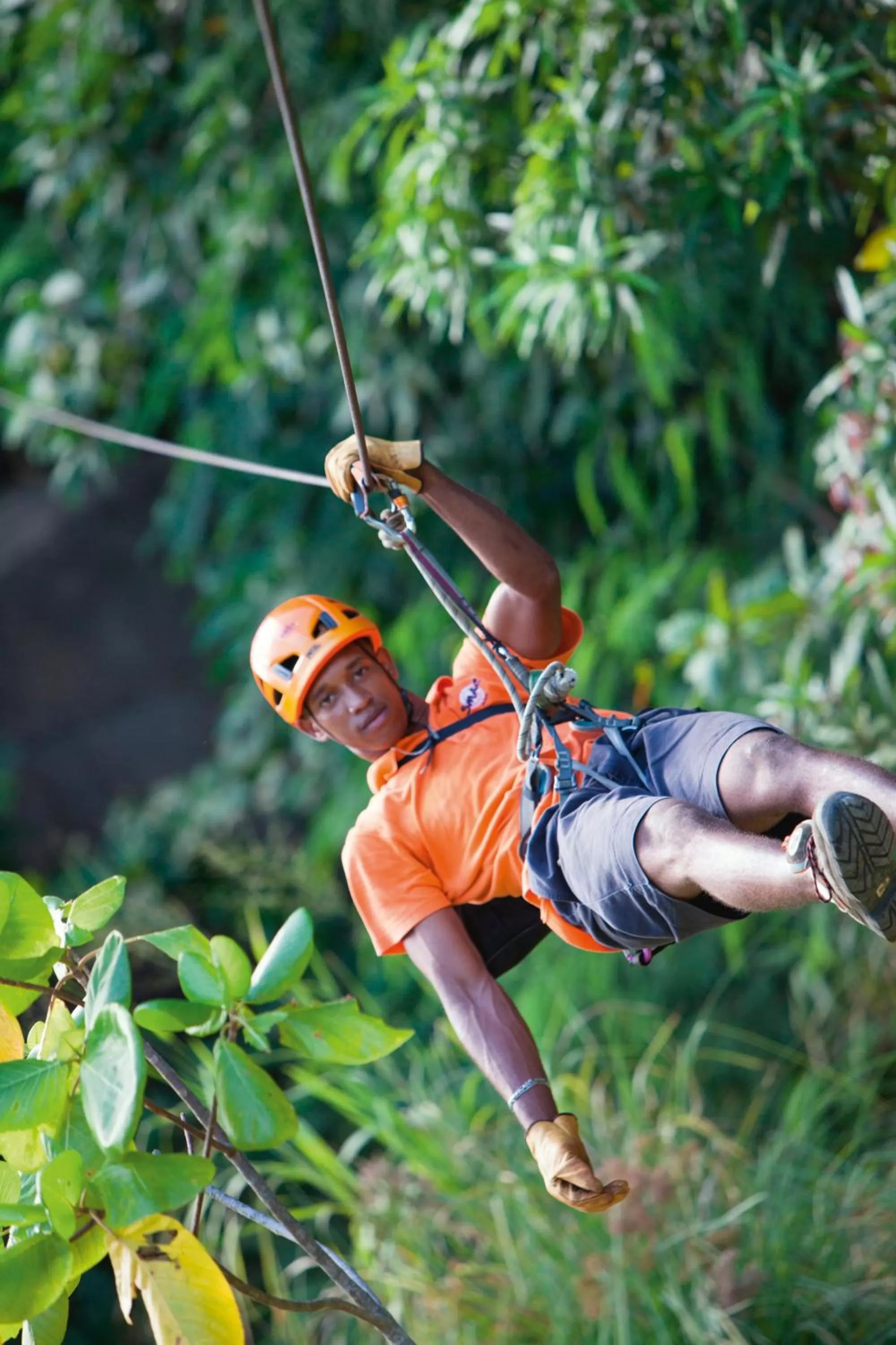 People in Constance Ephelia