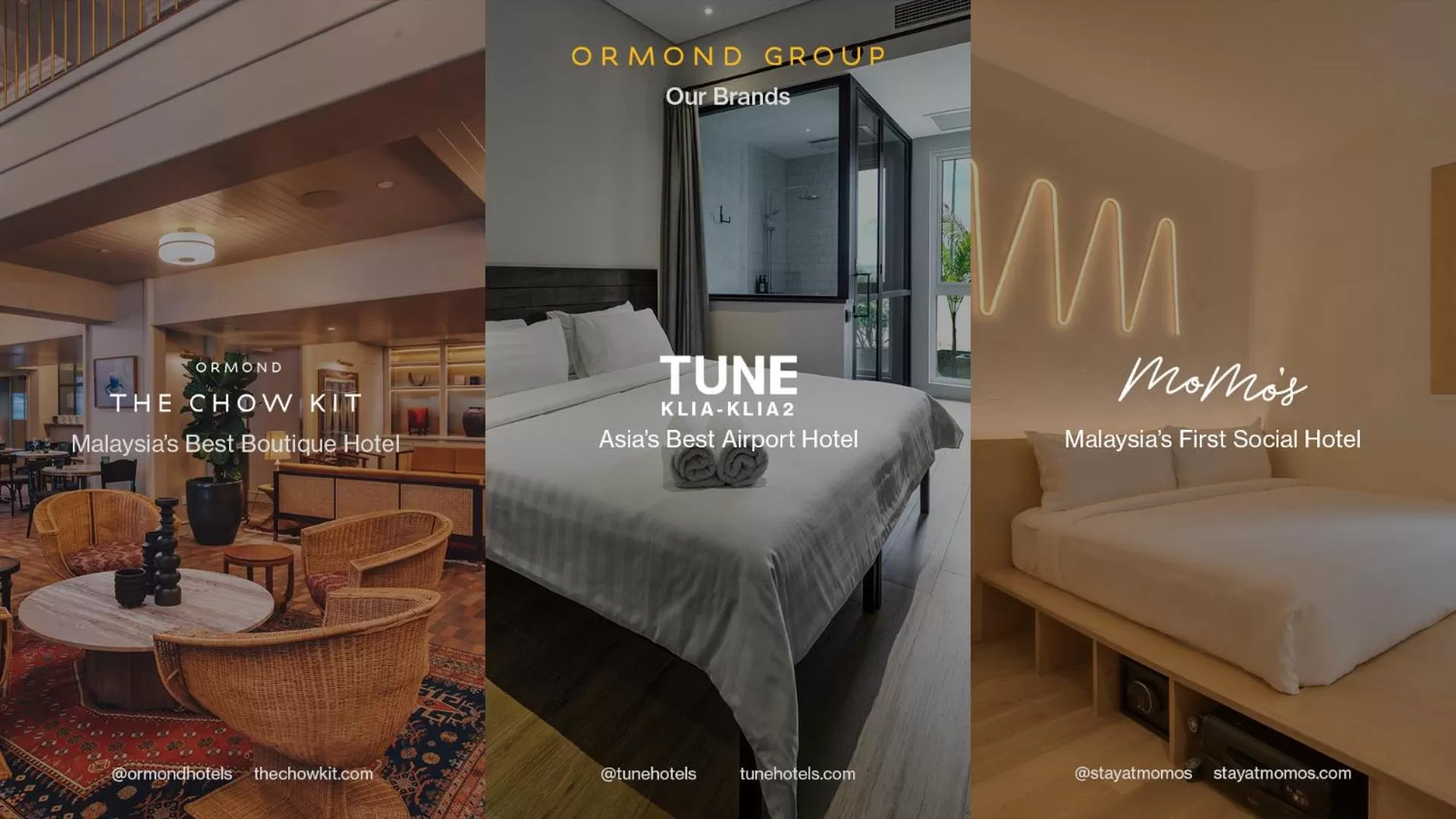 Property logo or sign, Bed in Tune Hotel KLIA-KLIA2, Airport Transit Hotel