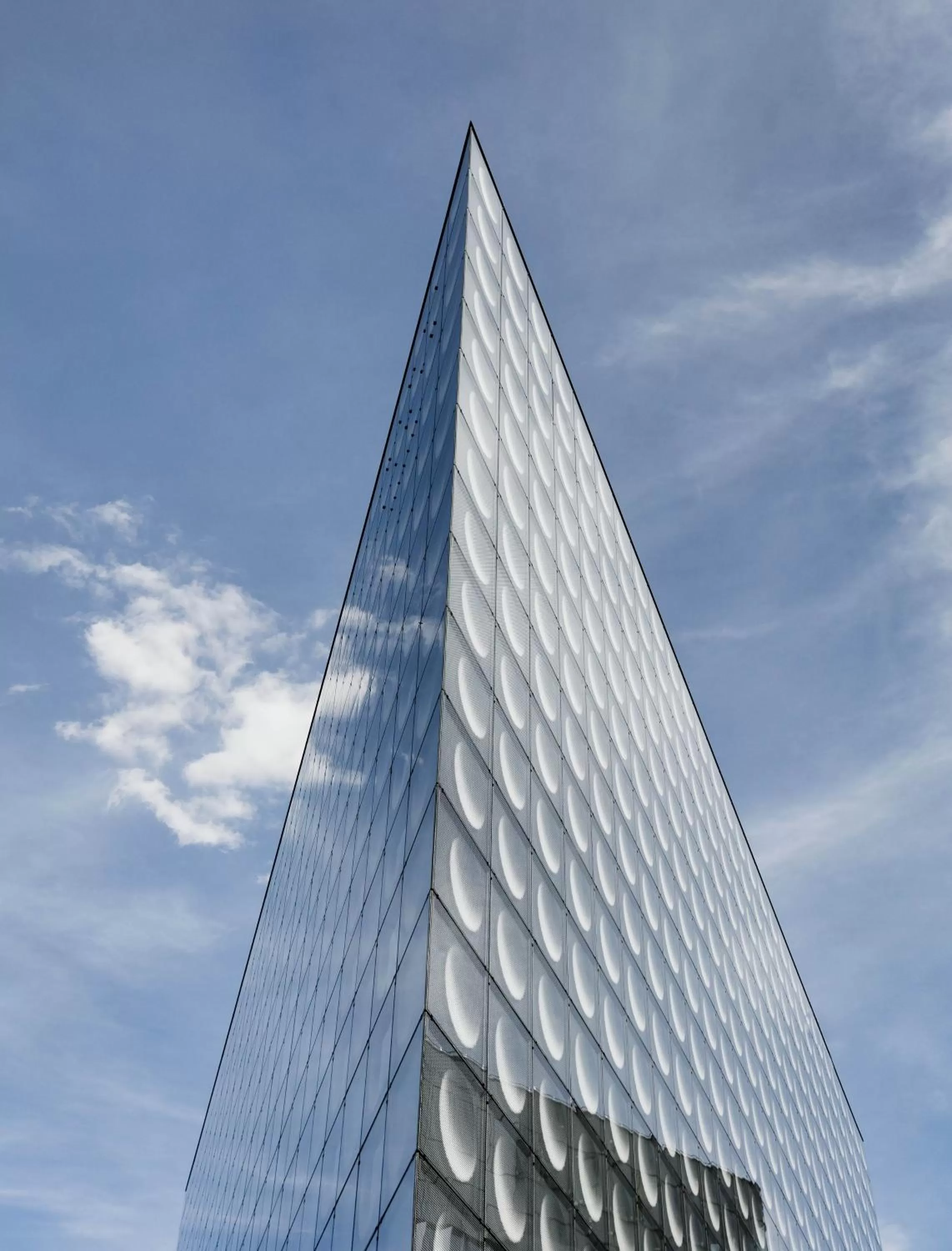 Facade/entrance in OKKO Hotels Paris Porte De Versailles