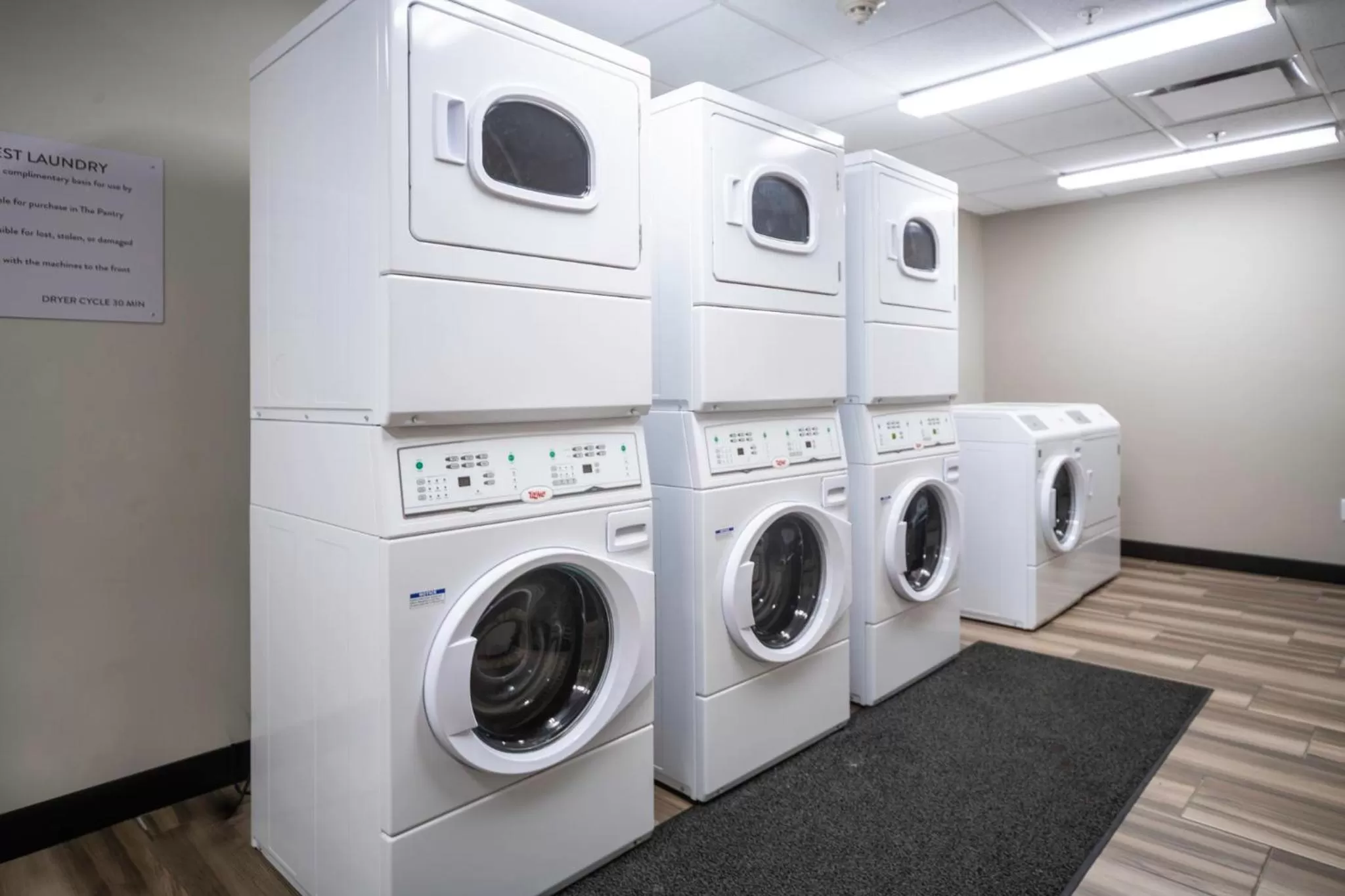 Other in Staybridge Suites - Summerville by IHG