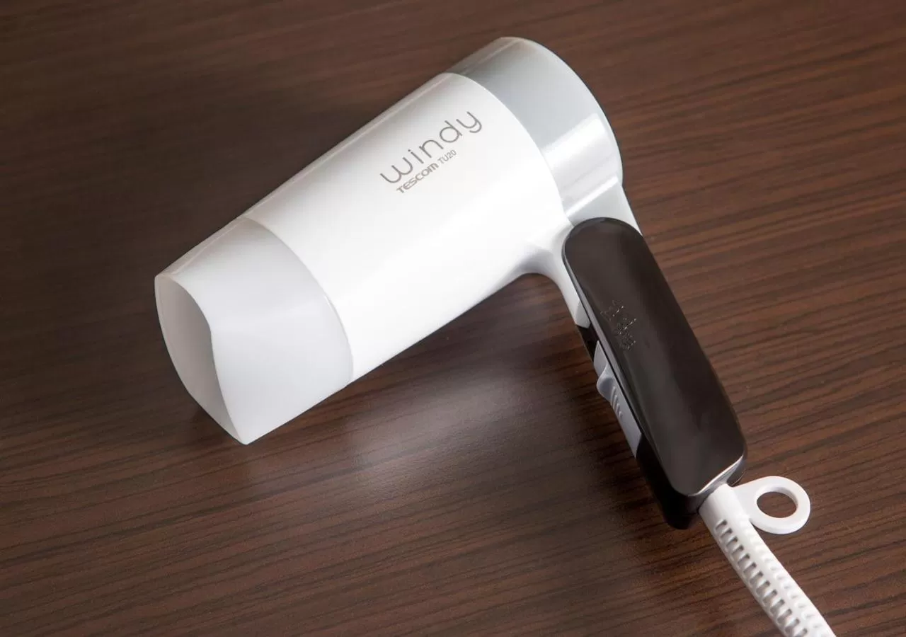 Other in APA Hotel Asakusa Tawaramachi Ekimae