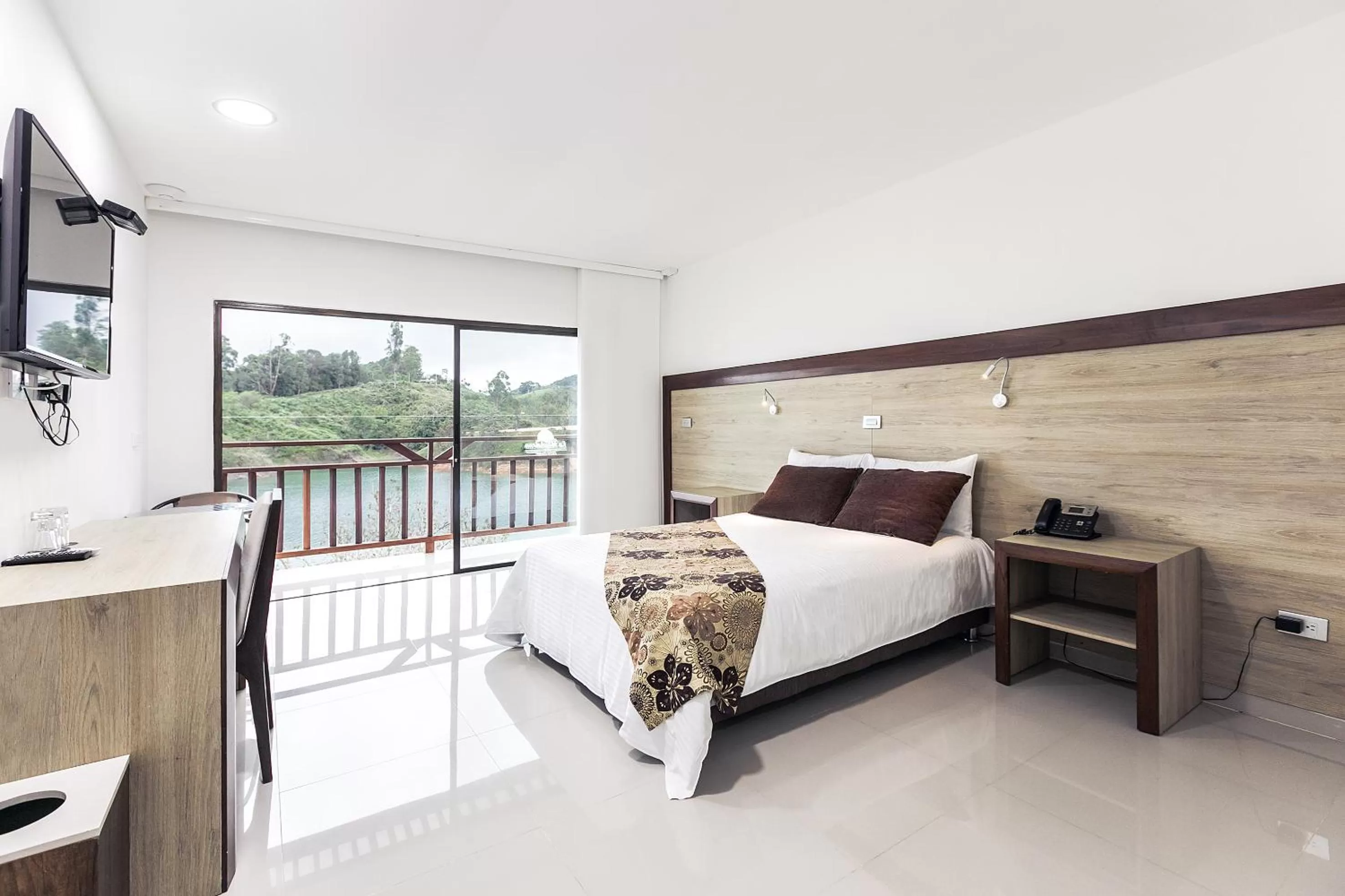 Hotel La Magdalena Adult Only